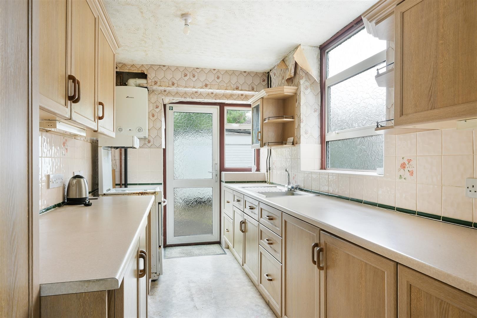 Winkworth Road, Banstead image 8