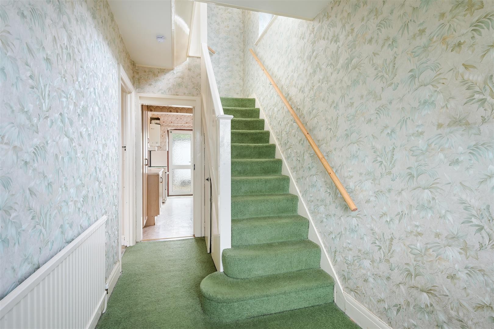 Winkworth Road, Banstead image 9