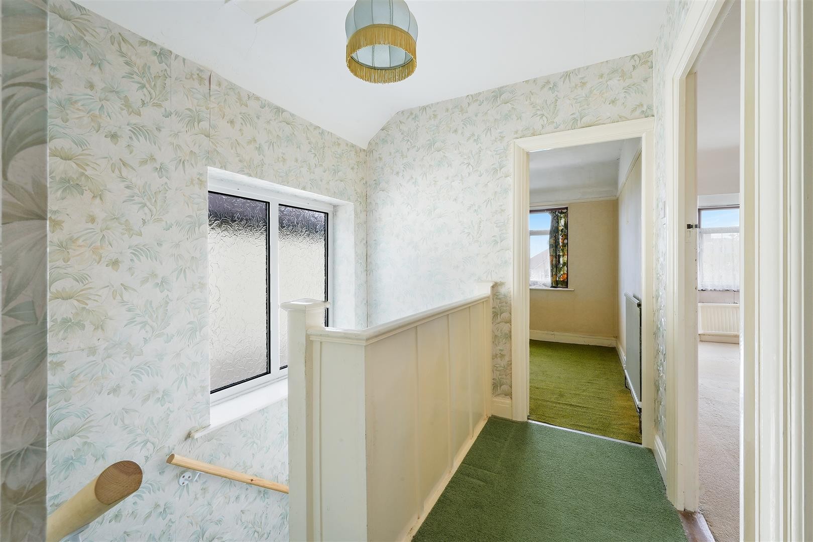 Winkworth Road, Banstead image 10