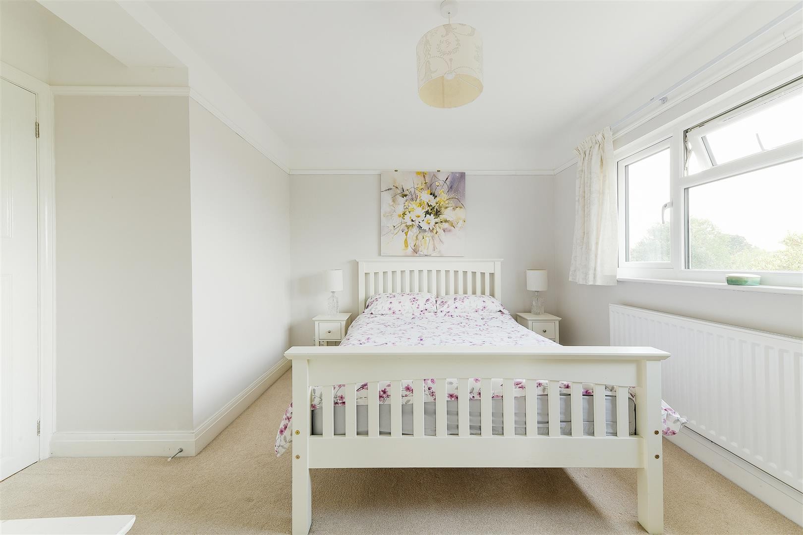 Roundwood View, Banstead image 12
