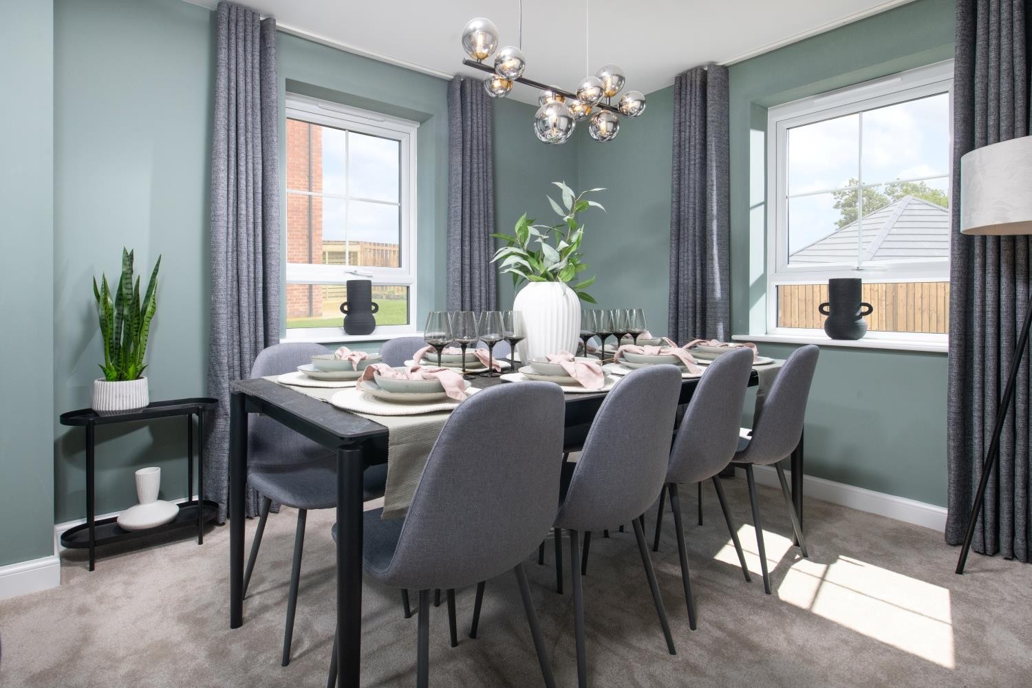 Off Banbury Road, Upper Lighthorne, Leamington Spa *  PERFECT FOR JAGUAR LAND ROVER * image 5