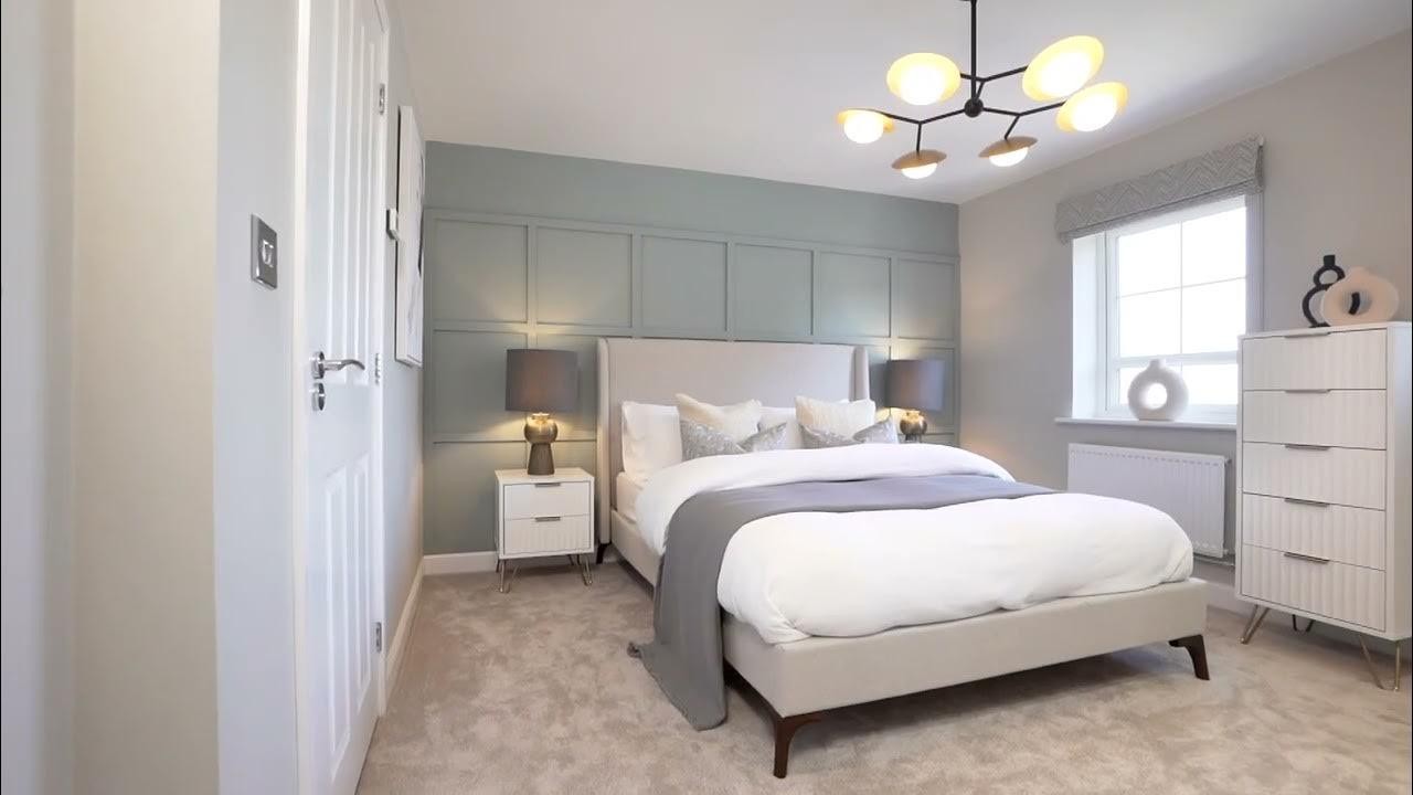 Off Banbury Road, Upper Lighthorne, Leamington Spa *  PERFECT FOR JAGUAR LAND ROVER * image 9