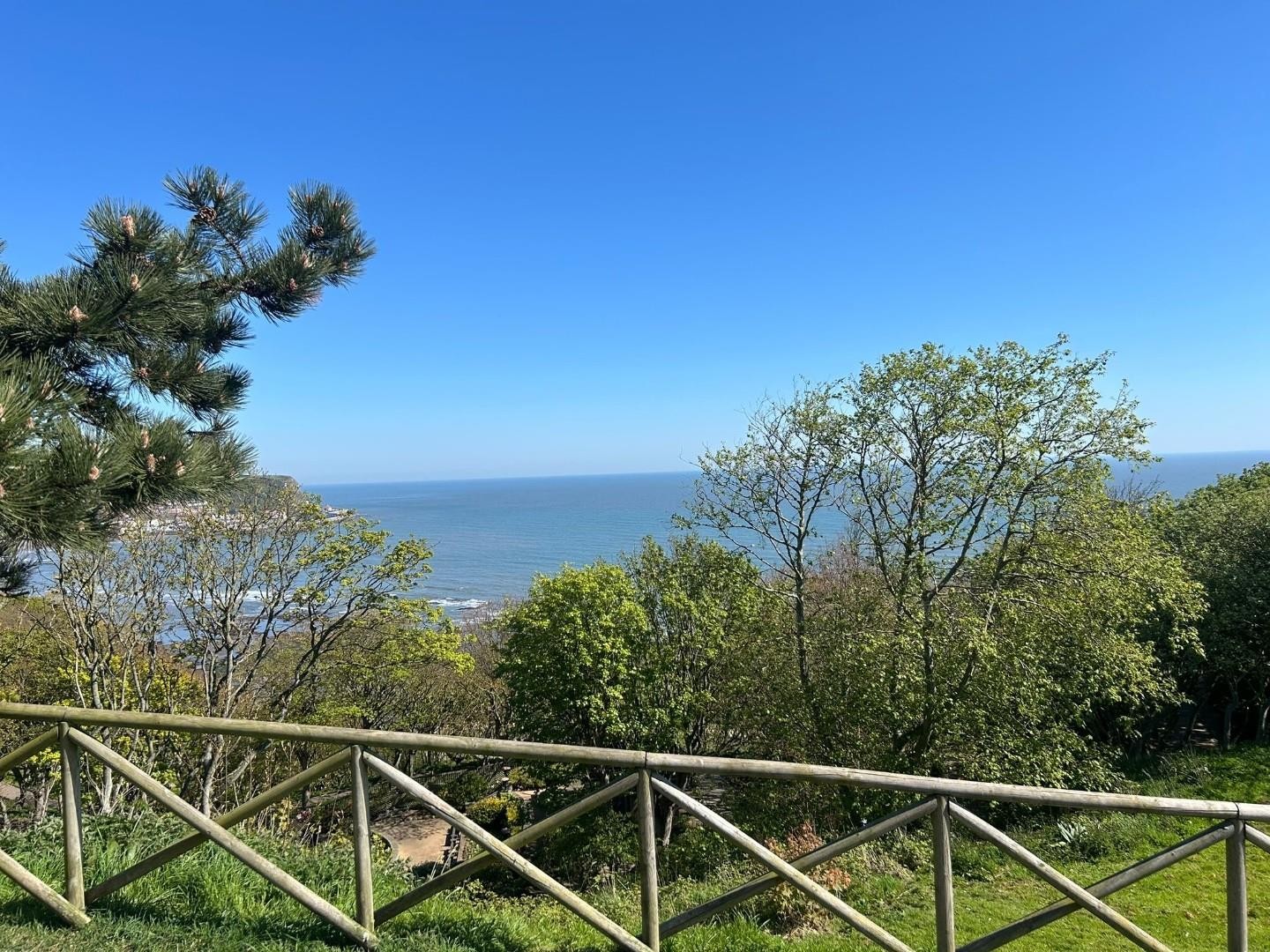 Esplanade, Scarborough image 16