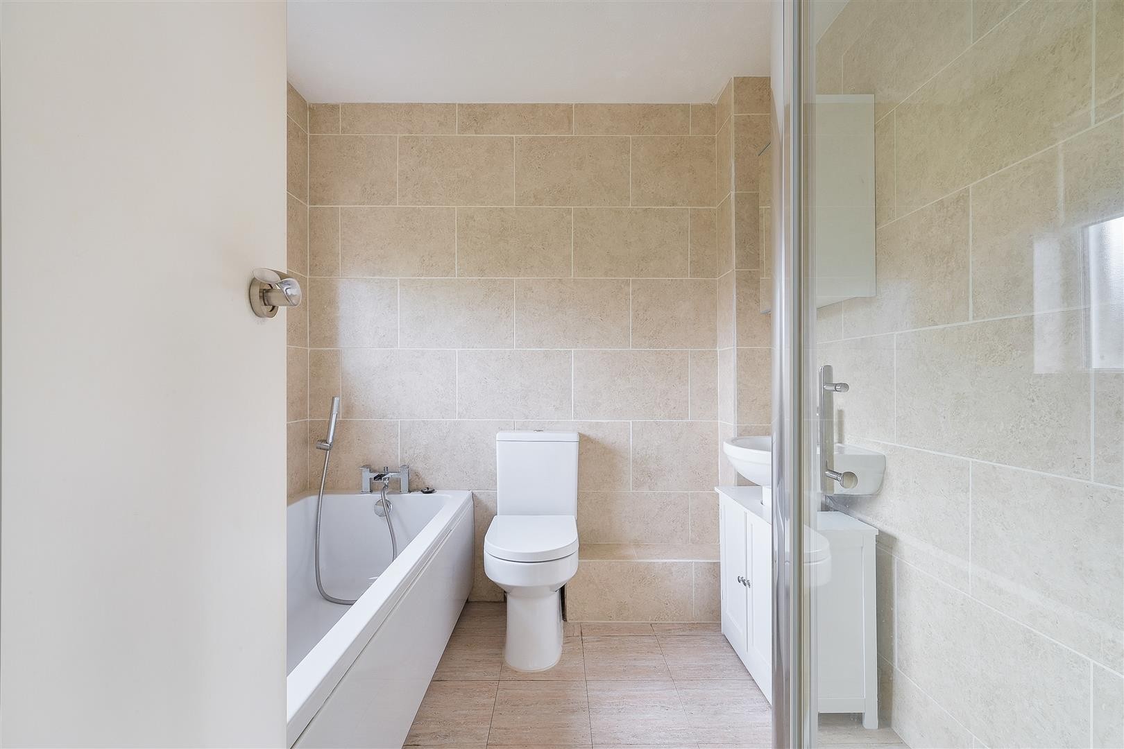 Burgh Heath, Tadworth image 7
