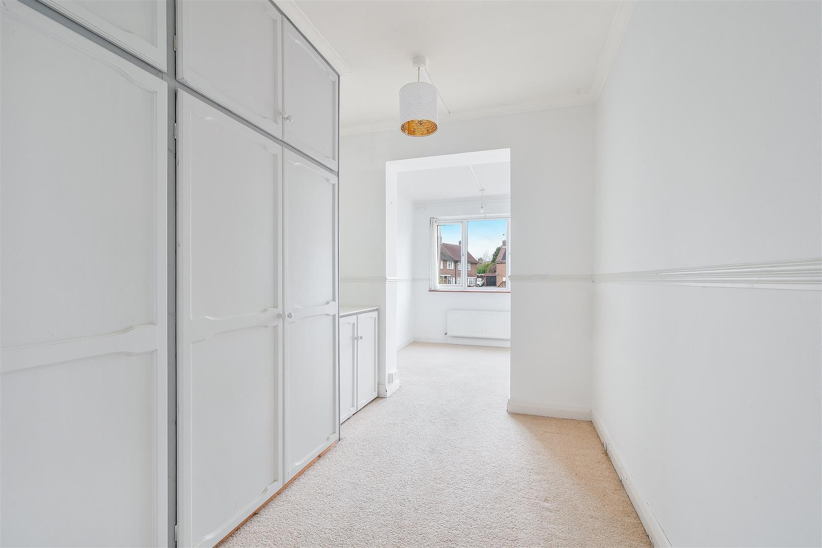 Burgh Heath, Tadworth image 10