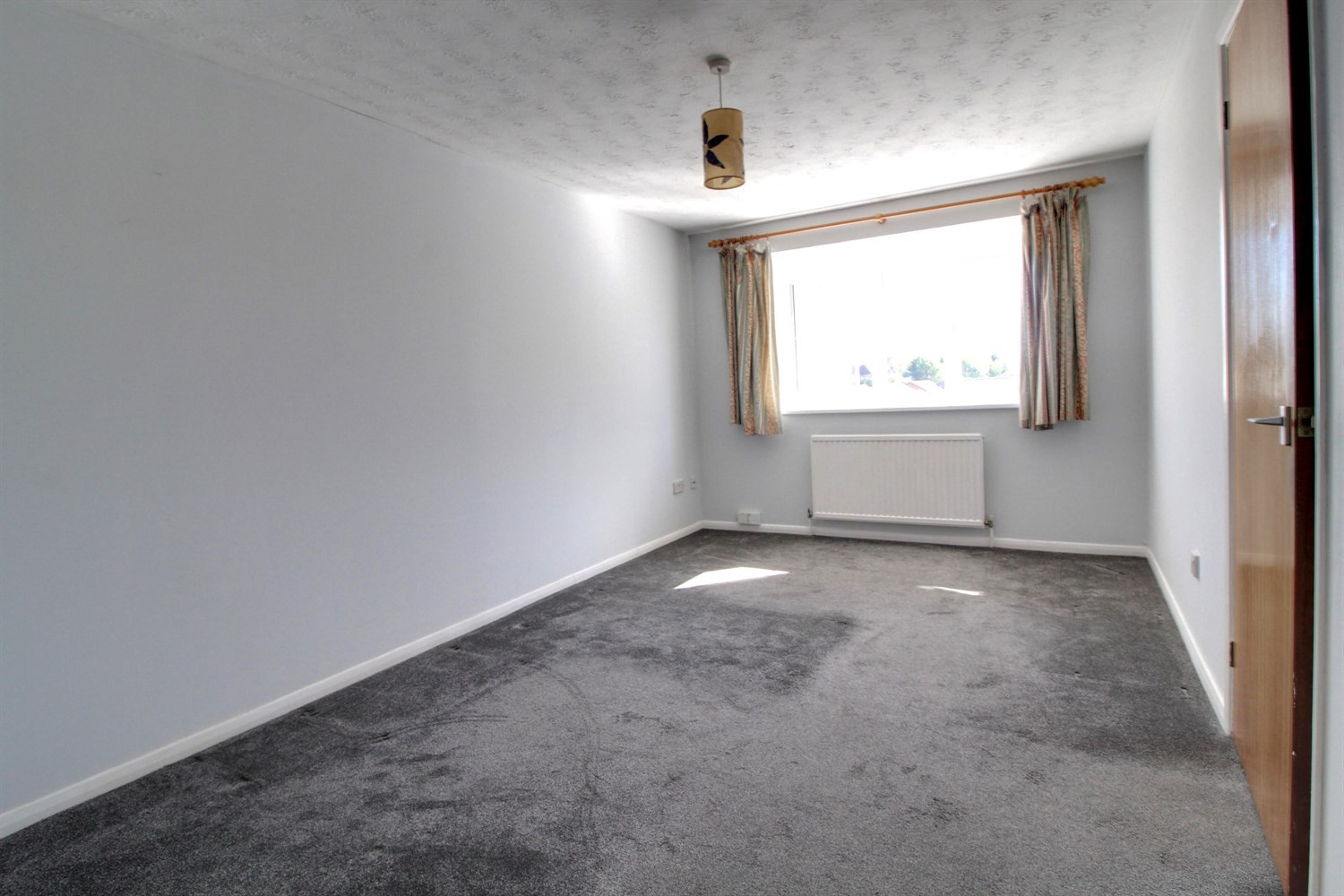 Gladbeck Way, EN2 image 2