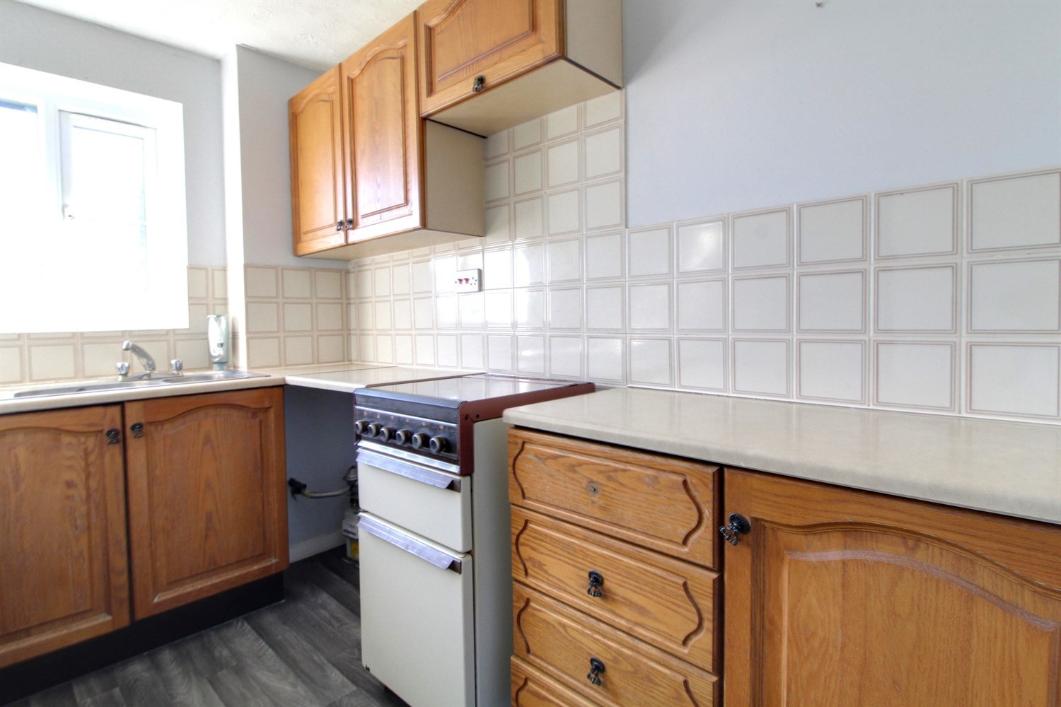 Gladbeck Way, EN2 image 3