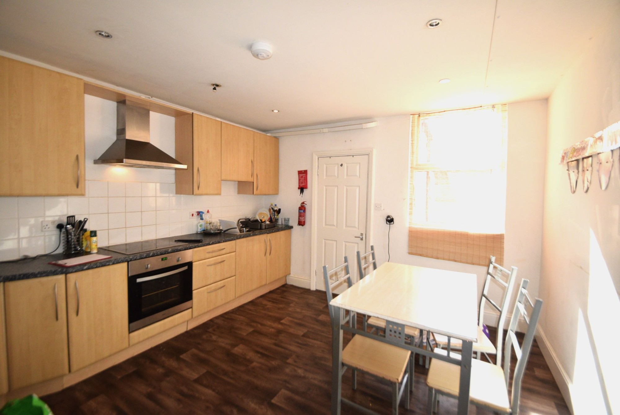 97 Stalker Lees Road, Ecclesall  image 1