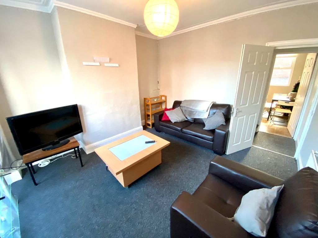 97 Stalker Lees Road, Ecclesall  image 2