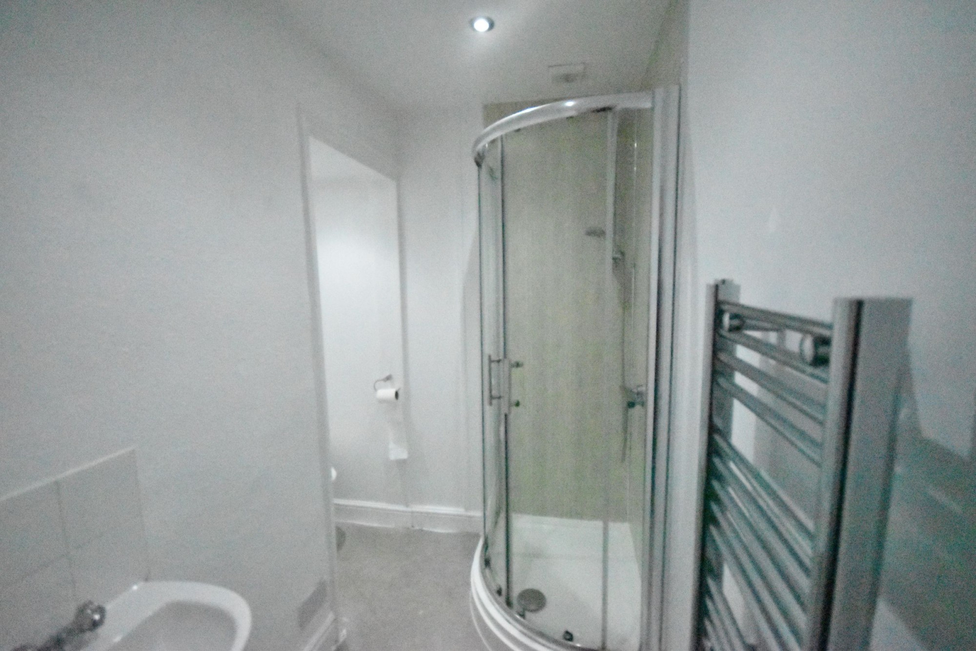 97 Stalker Lees Road, Ecclesall  image 4
