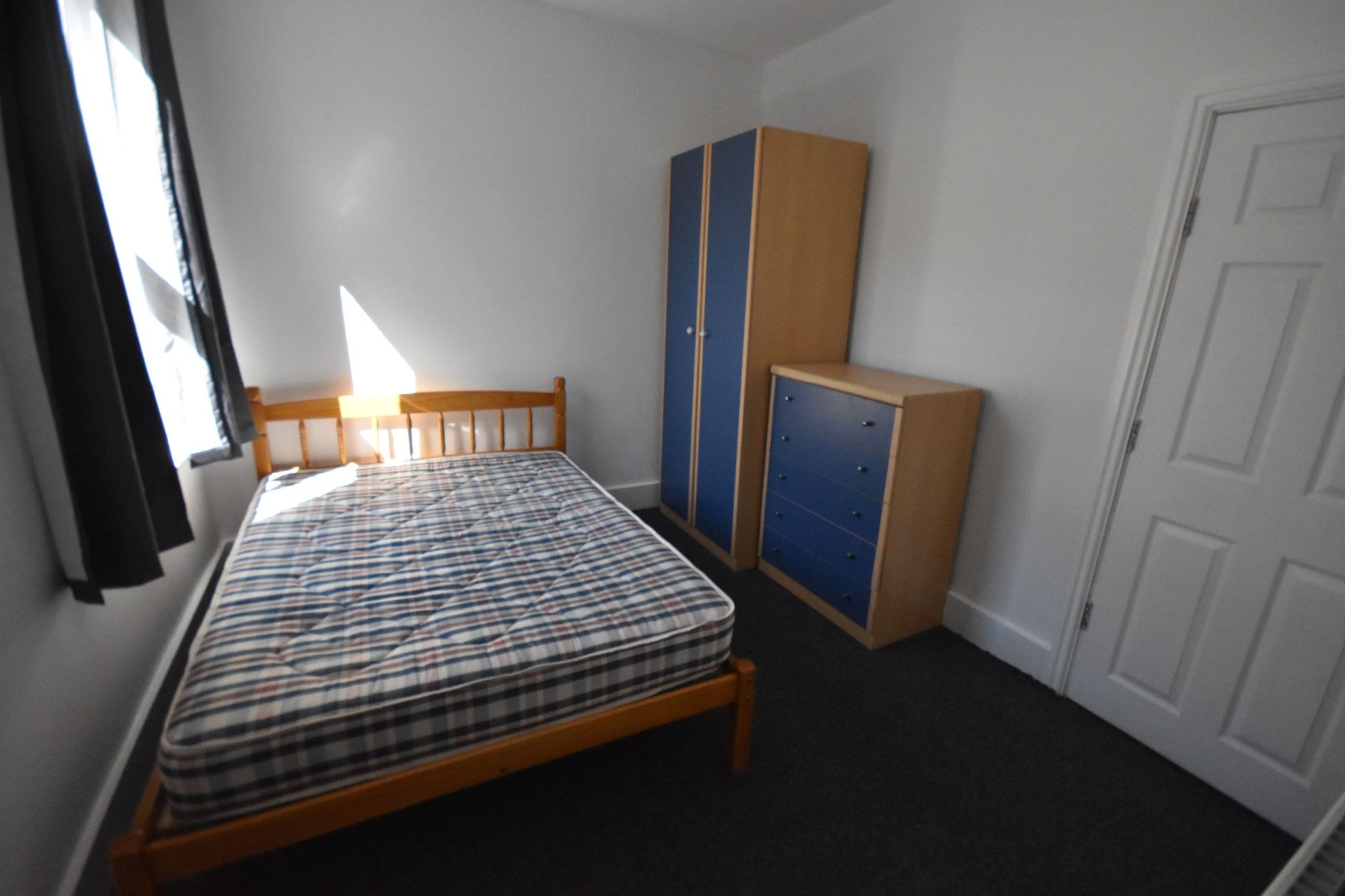 97 Stalker Lees Road, Ecclesall  image 5