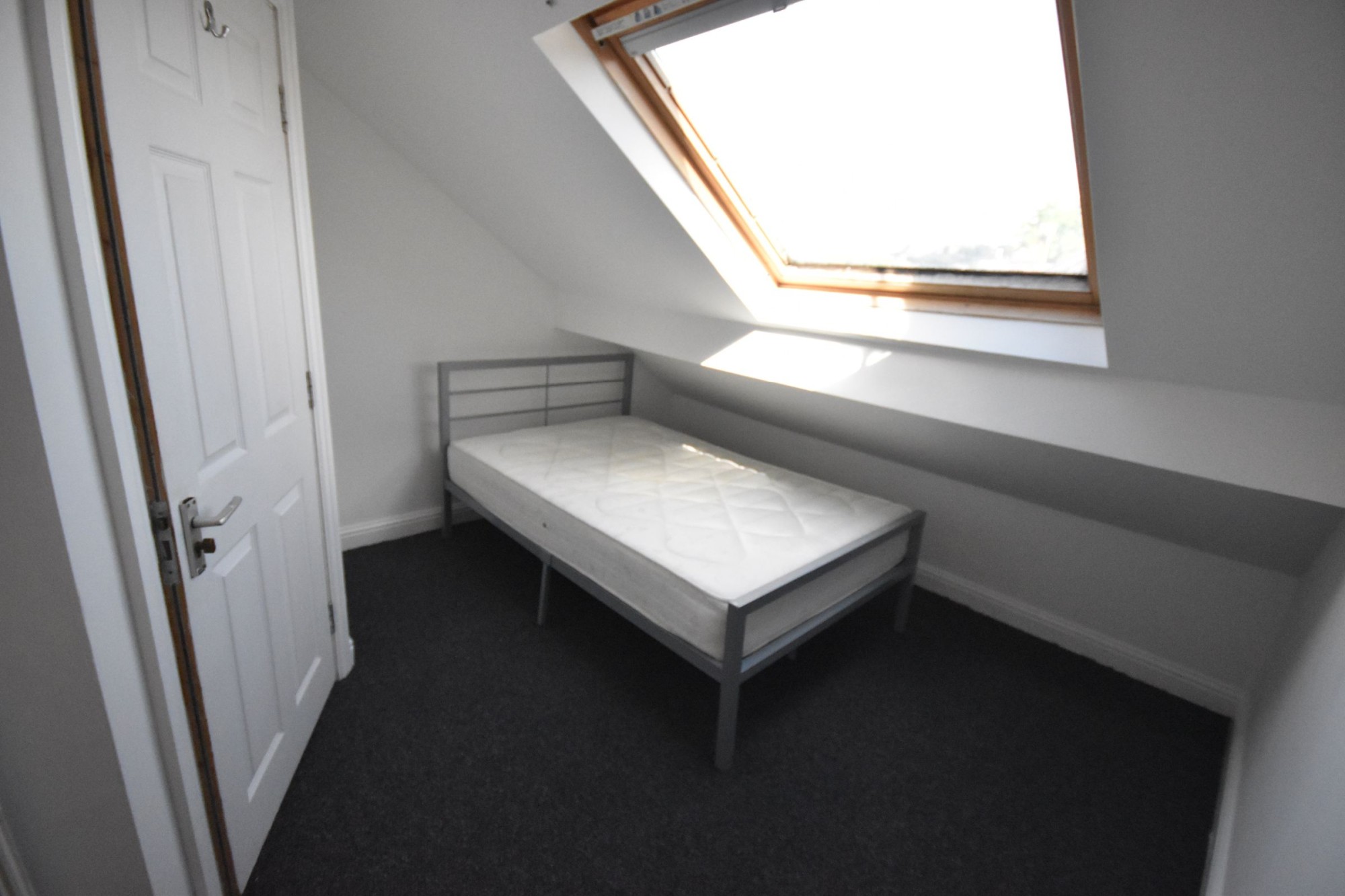 97 Stalker Lees Road, Ecclesall  image 6