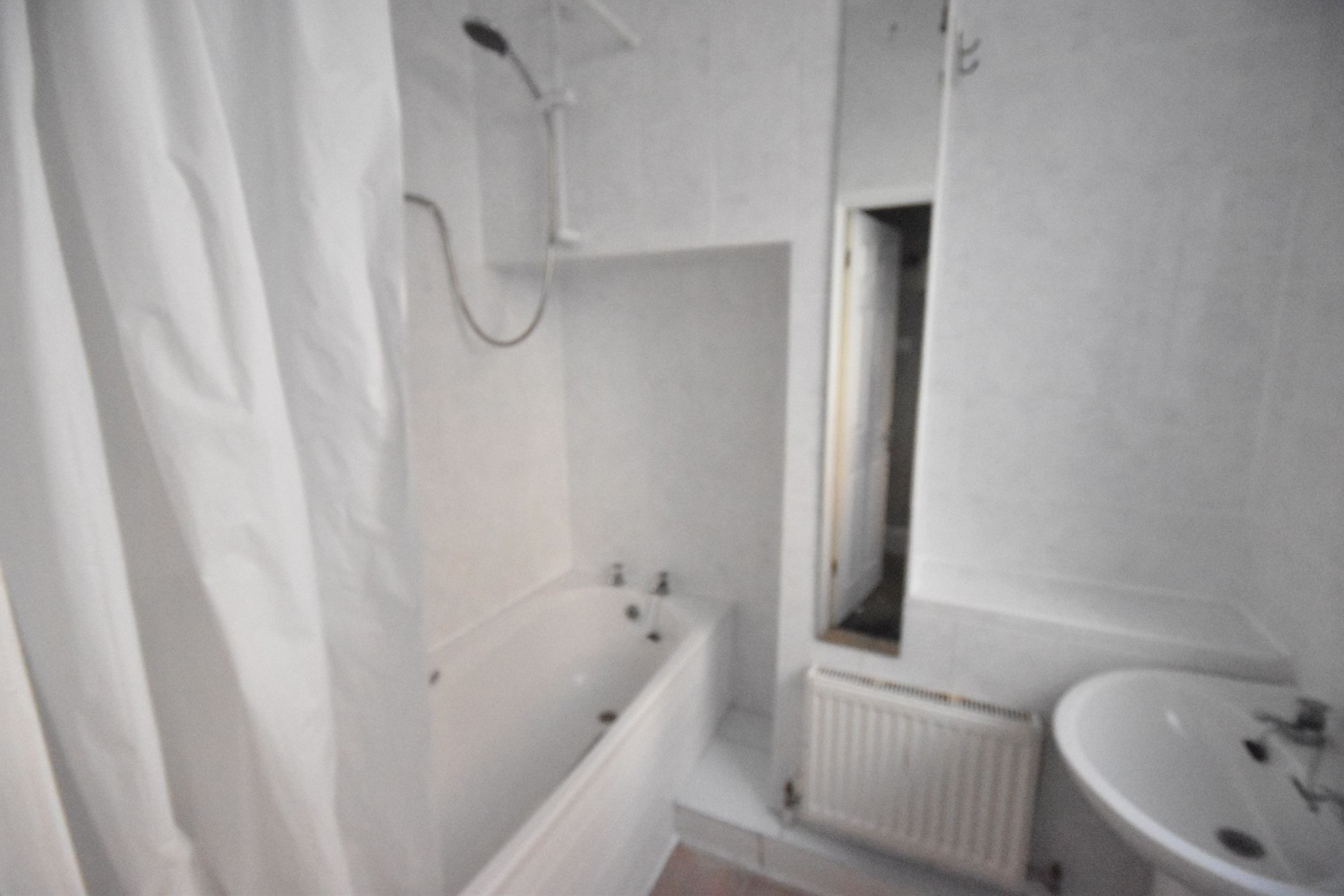 97 Stalker Lees Road, Ecclesall  image 7