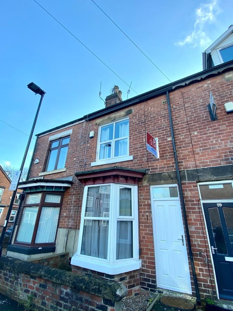 97 Stalker Lees Road, Ecclesall  image 8