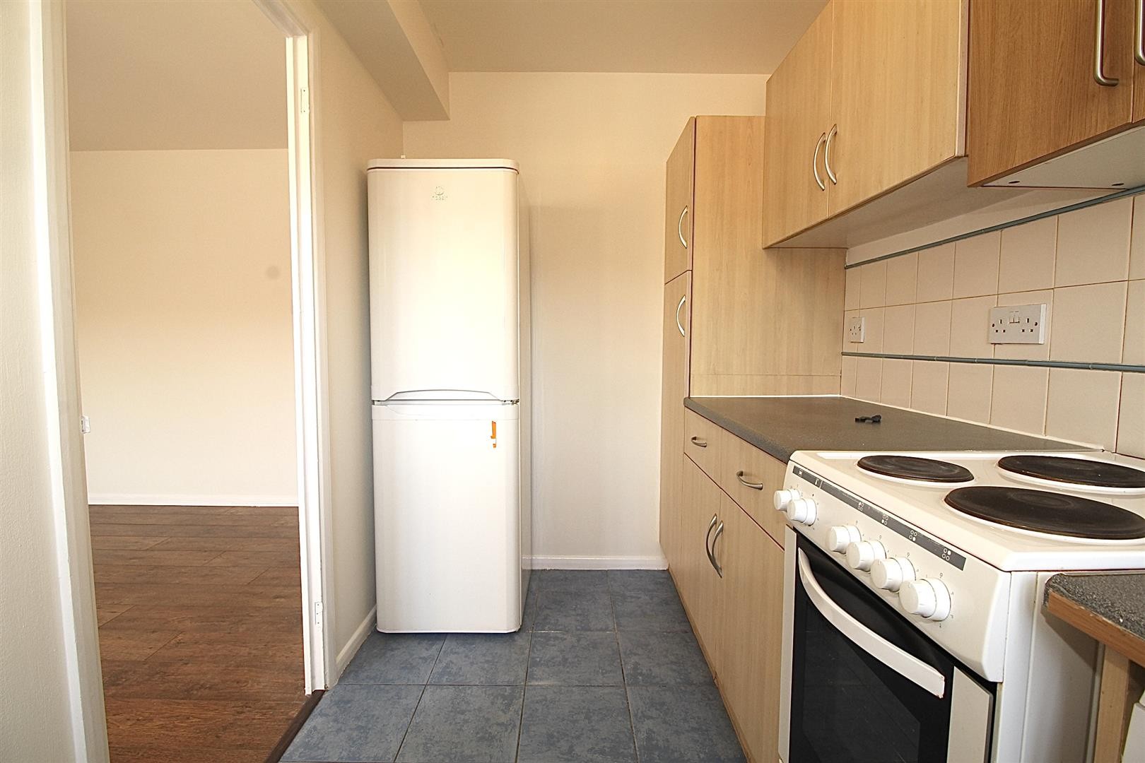 Linwood Crescent, Enfield image 4