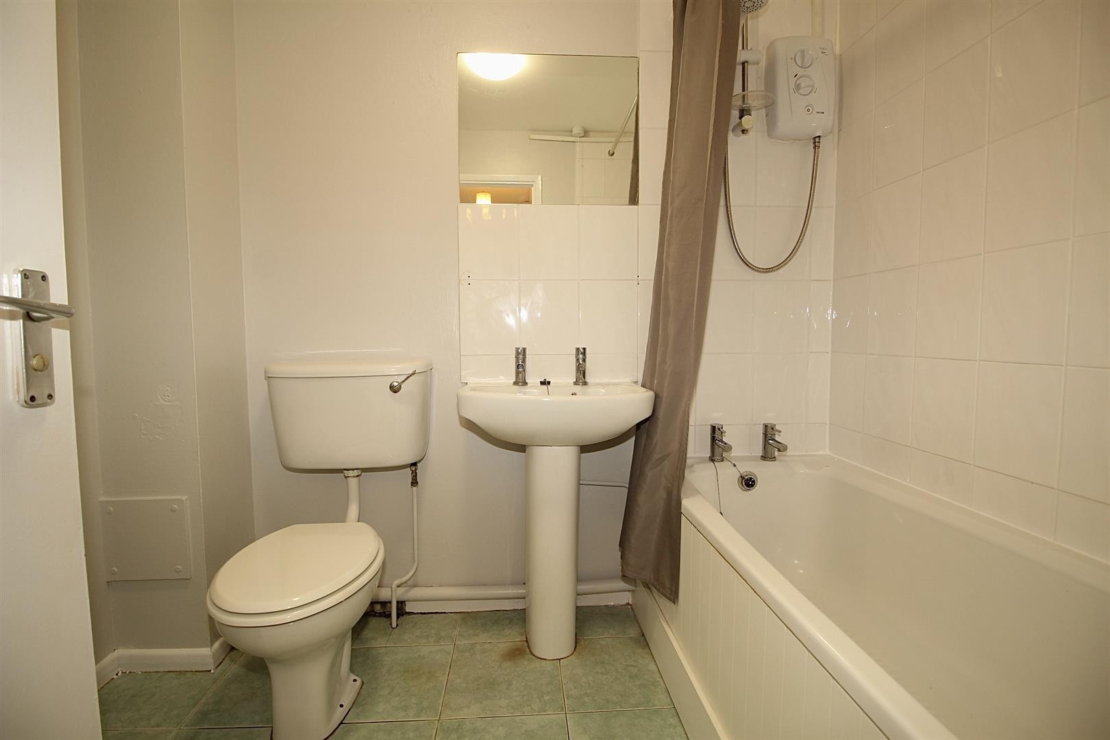 Linwood Crescent, Enfield image 5