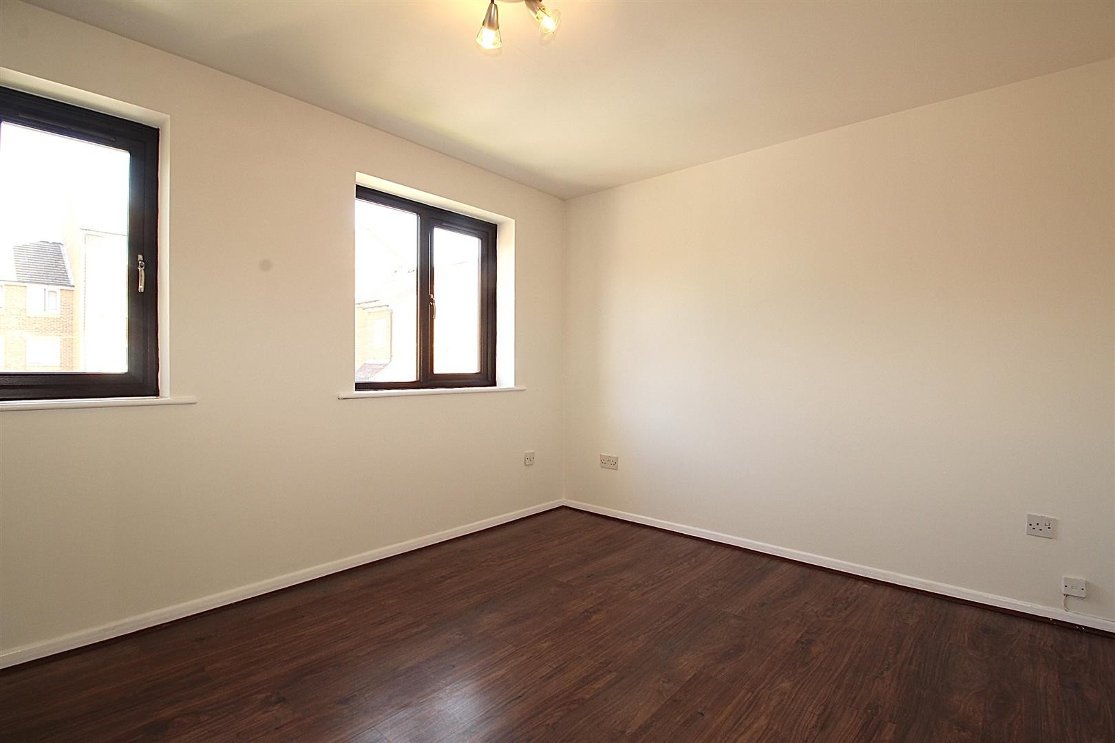 Linwood Crescent, Enfield image 7