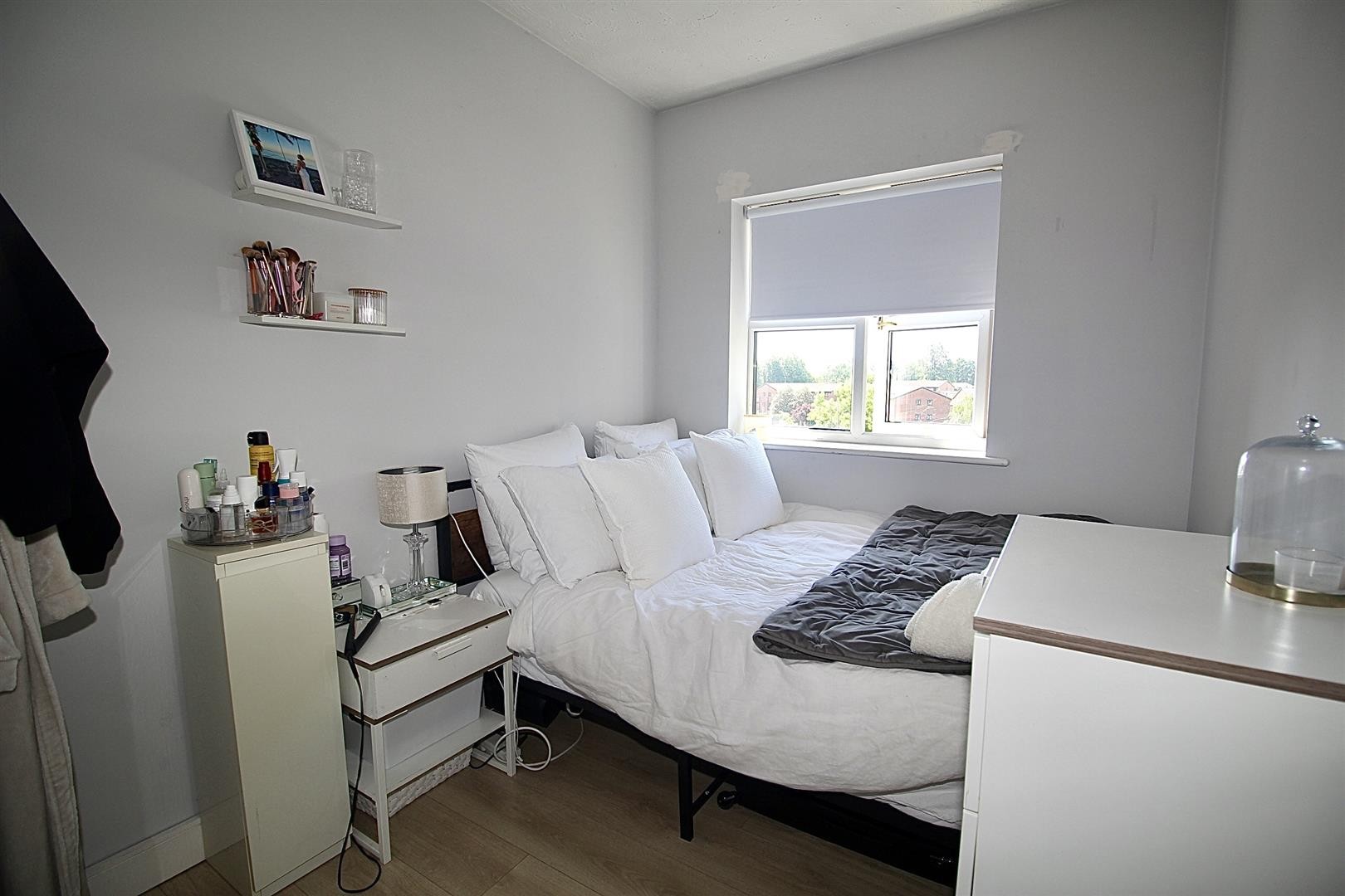 40 Windmill Hill, Enfield image 11