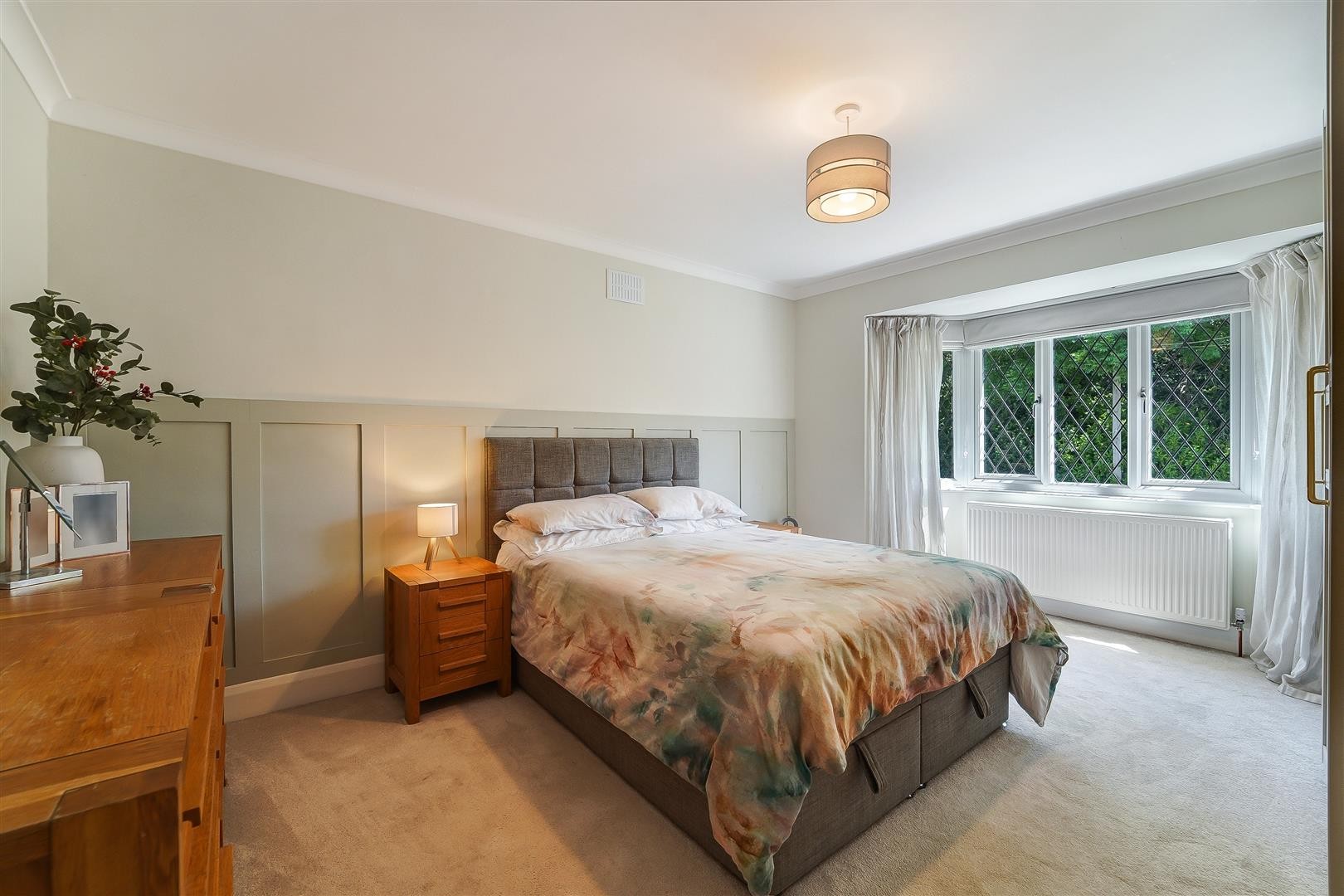 Tangier Way, Burgh Heath, Tadworth image 12