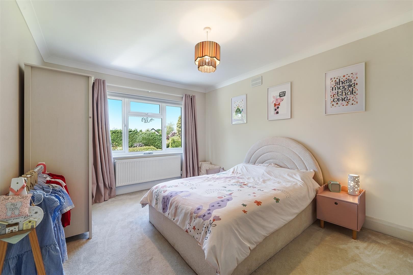 Tangier Way, Burgh Heath, Tadworth image 13