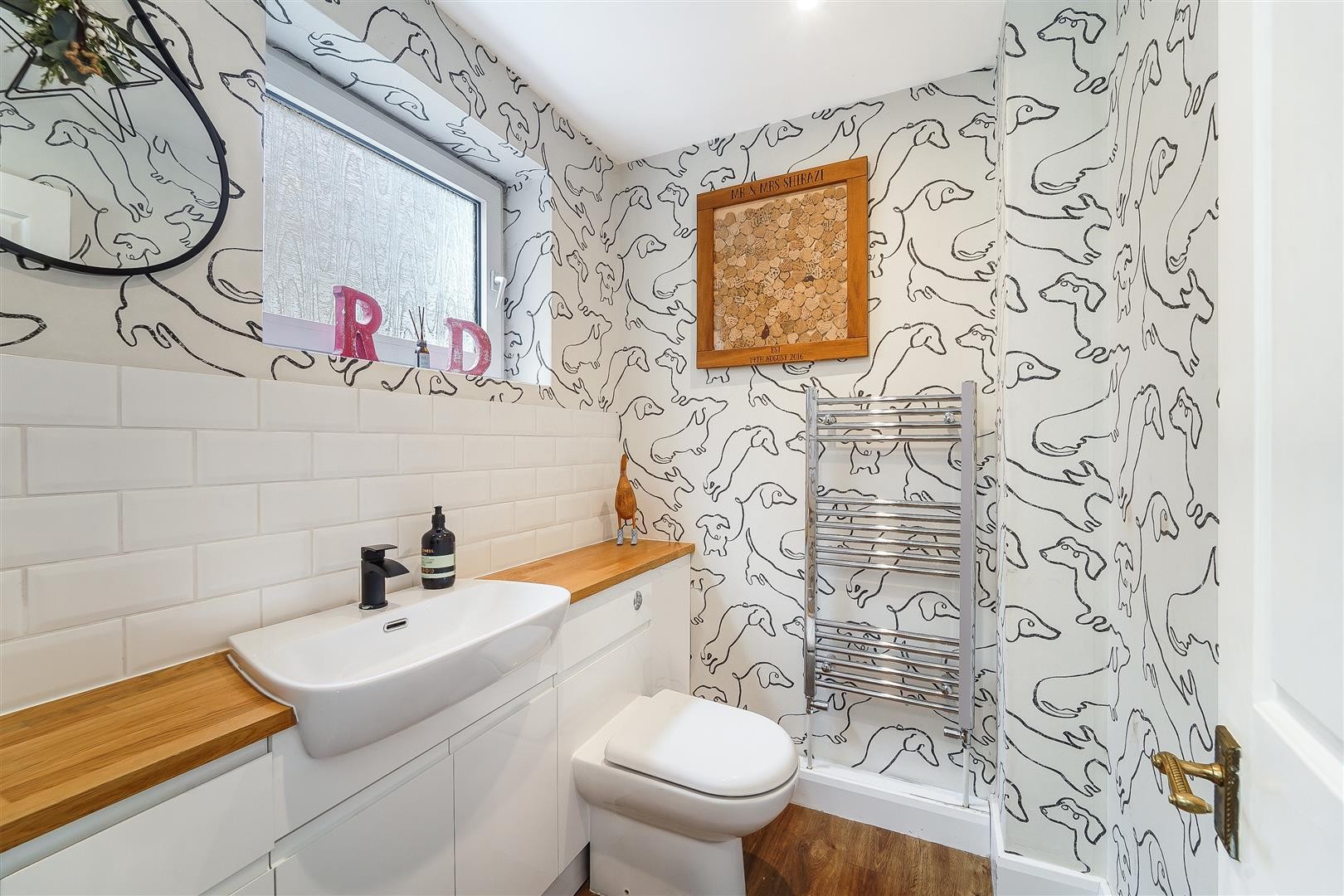 Tangier Way, Burgh Heath, Tadworth image 15