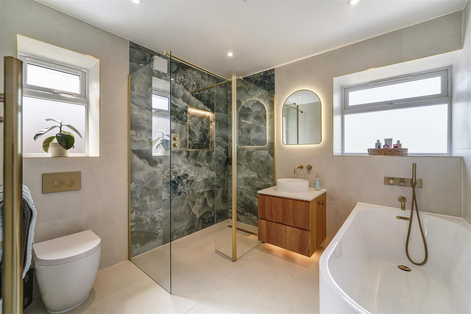 Tangier Way, Burgh Heath, Tadworth image 16