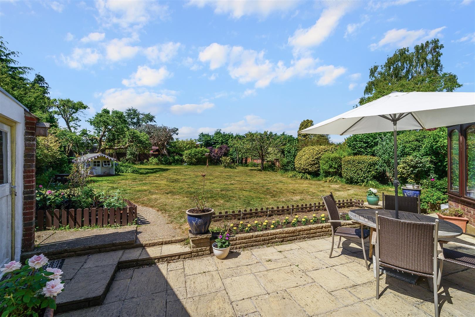 Tangier Way, Burgh Heath, Tadworth image 17