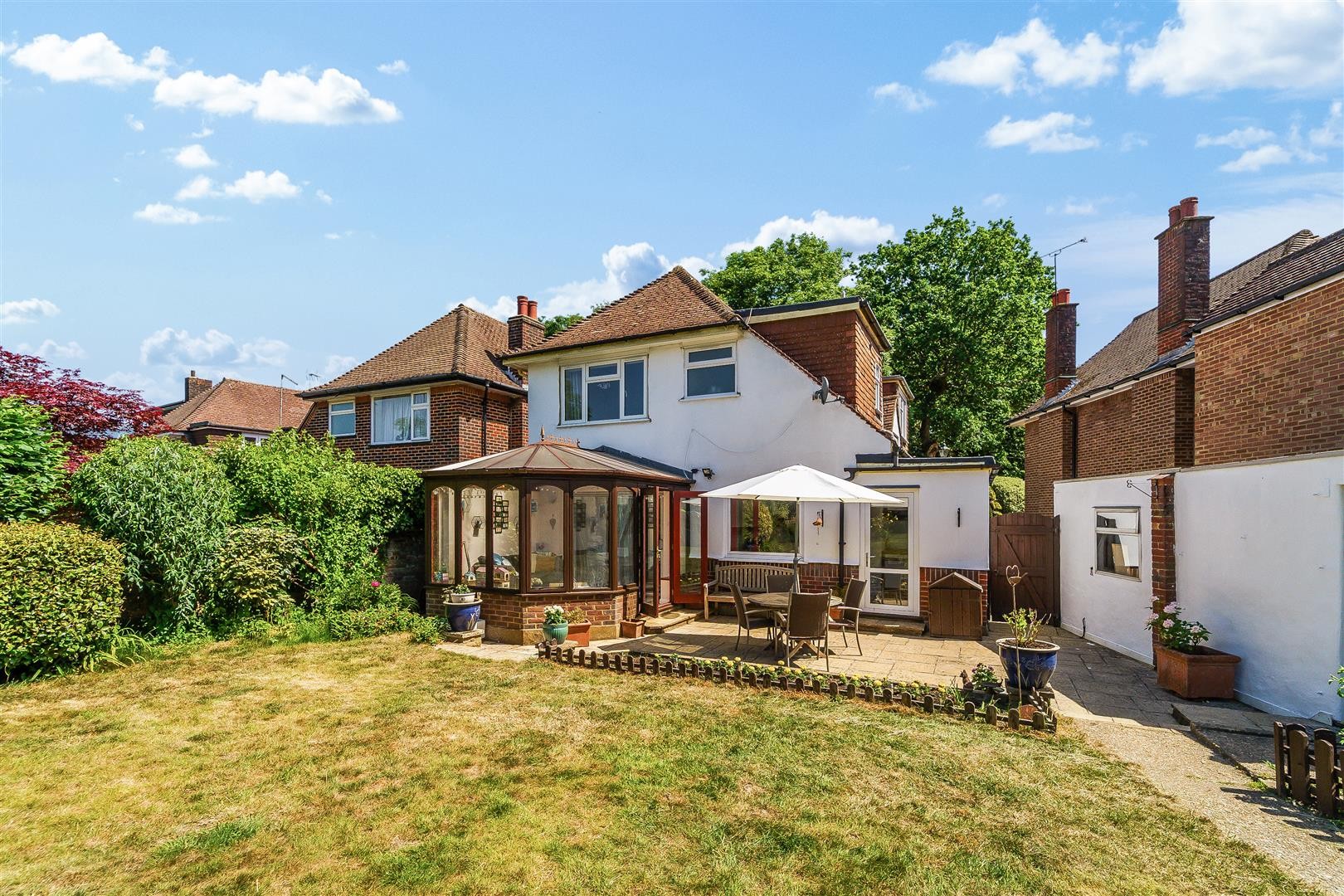 Tangier Way, Burgh Heath, Tadworth image 18