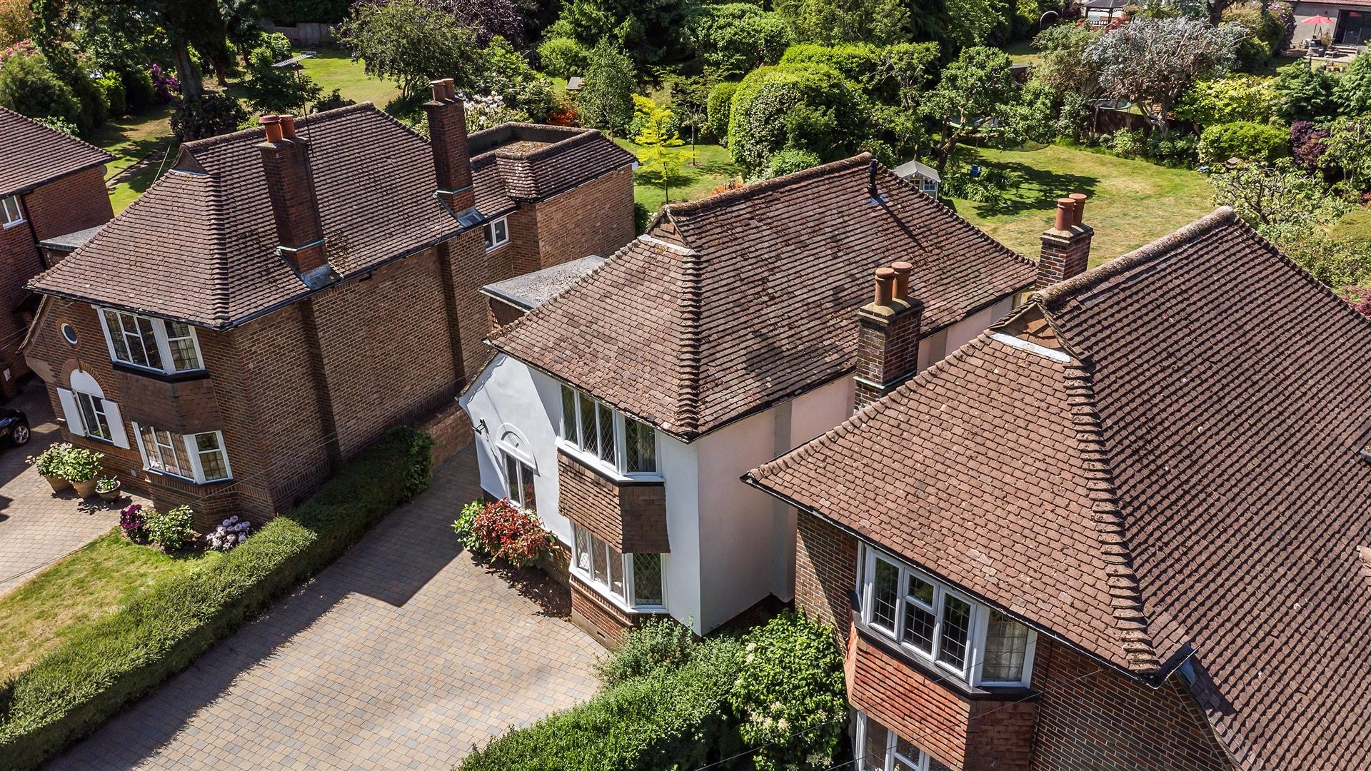 Tangier Way, Burgh Heath, Tadworth image 23