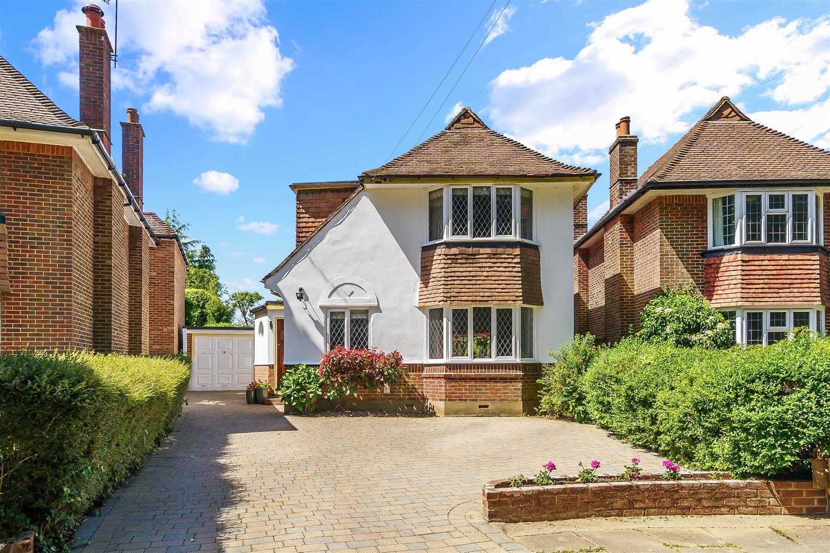 Tangier Way, Burgh Heath, Tadworth image 26