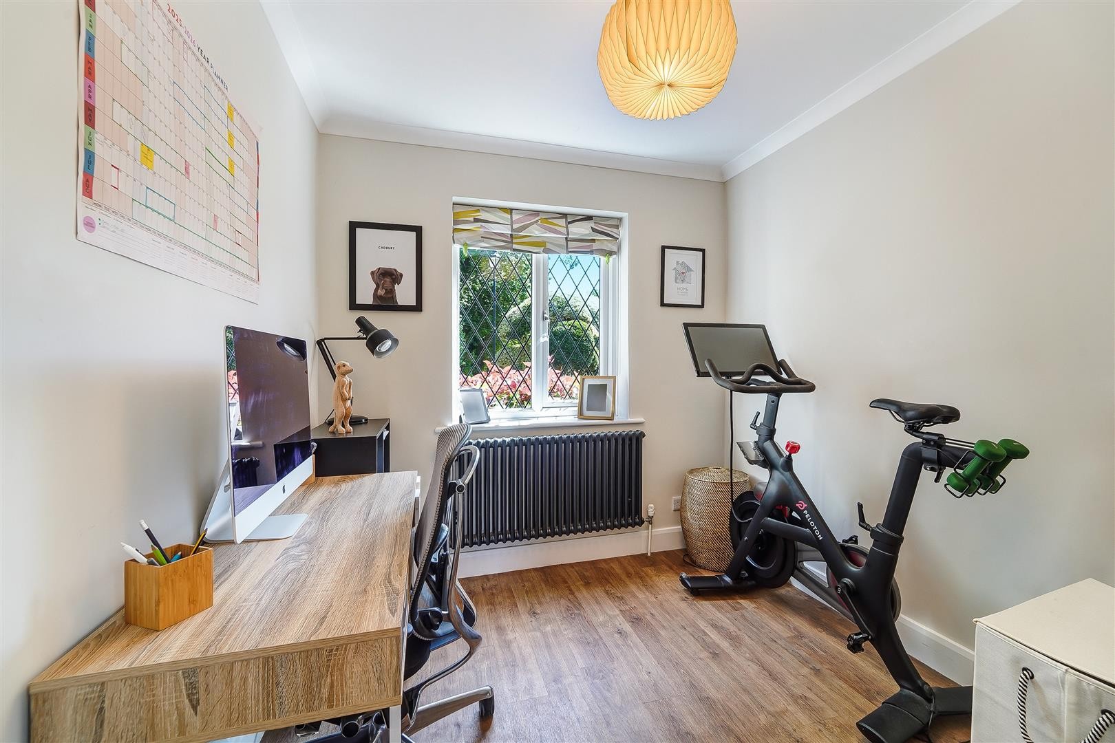 Tangier Way, Burgh Heath, Tadworth image 5