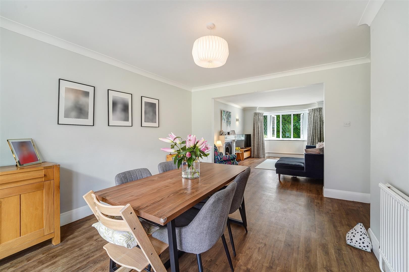 Tangier Way, Burgh Heath, Tadworth image 7