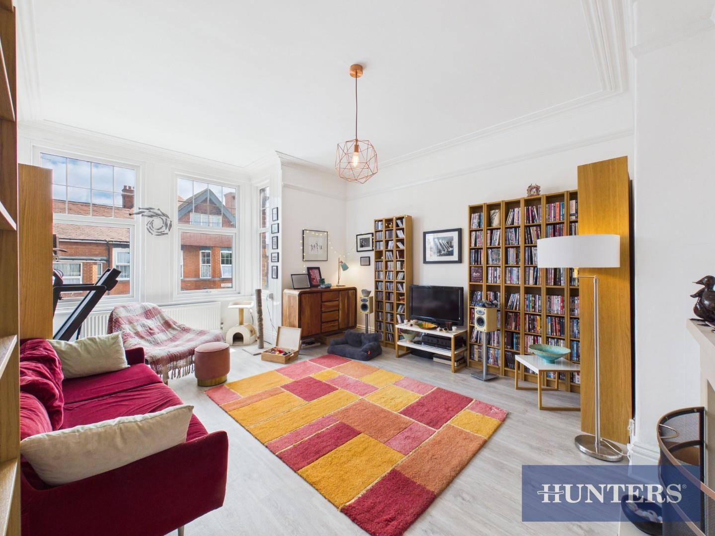 Turmer Avenue, Bridlington image 2
