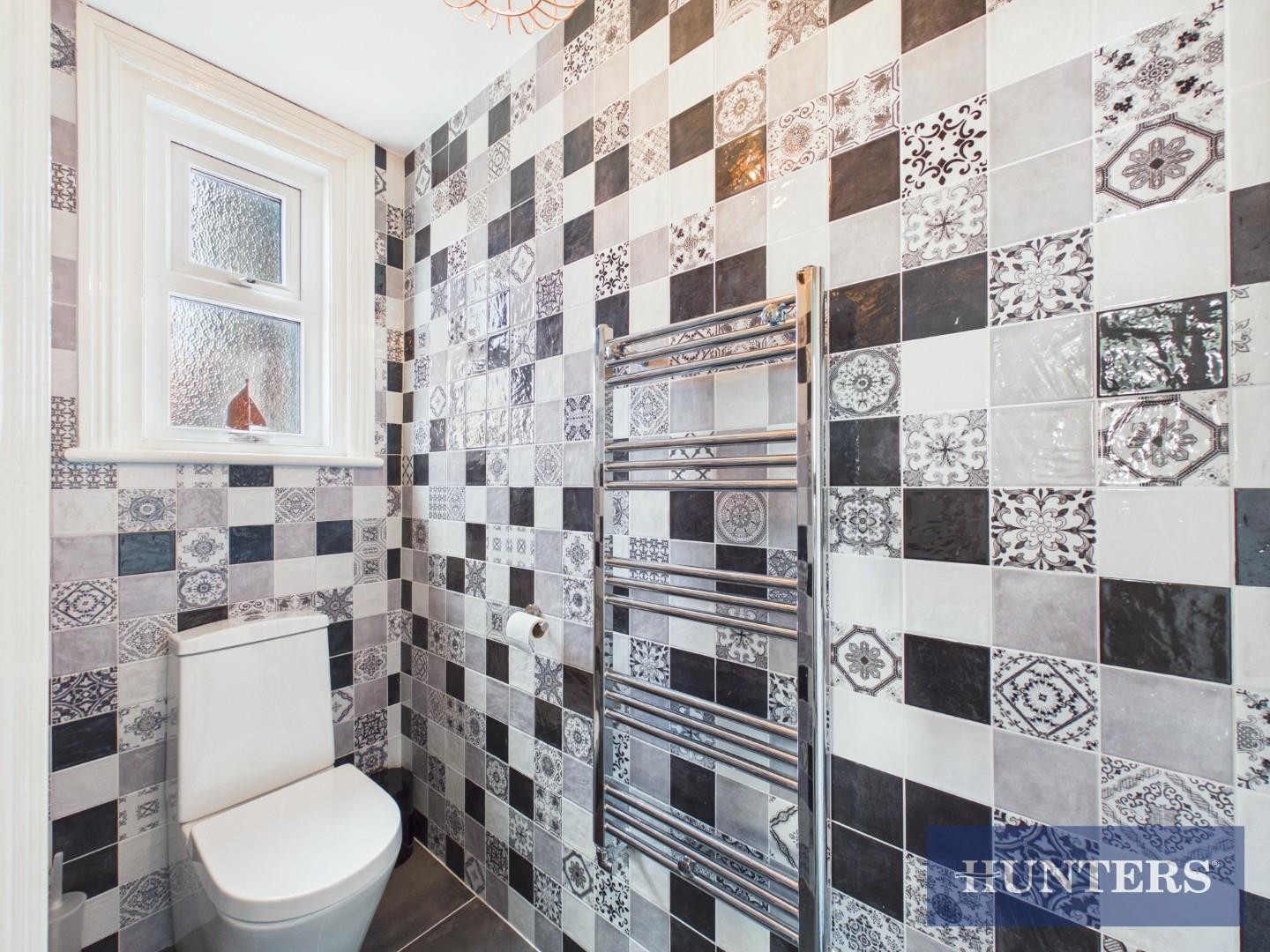 Turmer Avenue, Bridlington image 11