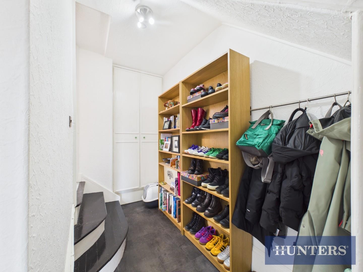 Turmer Avenue, Bridlington image 12