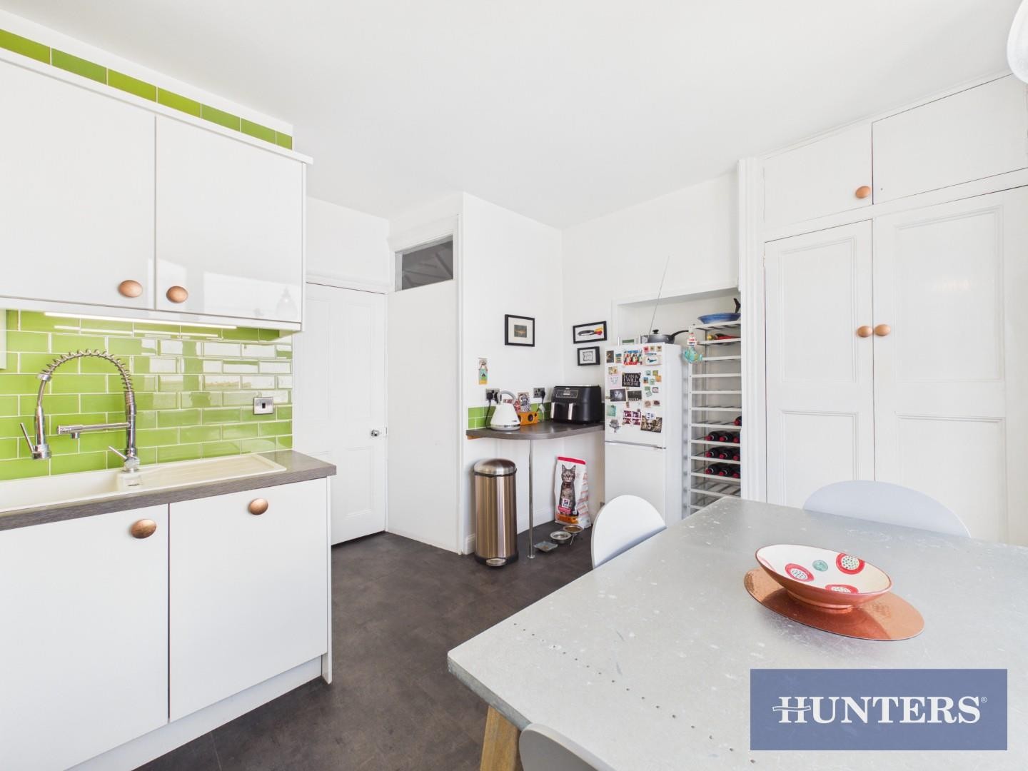 Turmer Avenue, Bridlington image 6