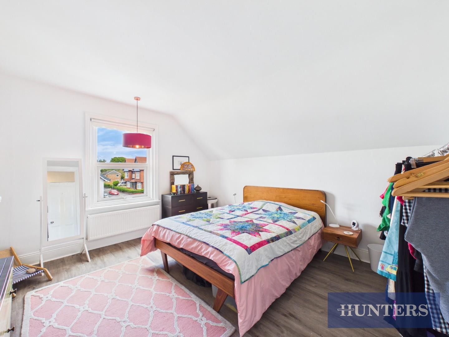 Turmer Avenue, Bridlington image 7