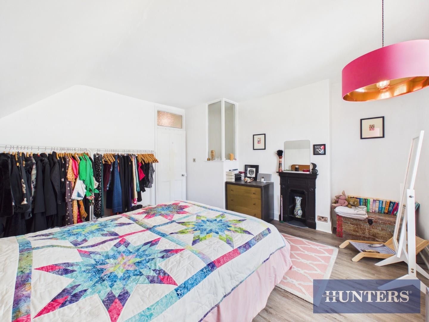 Turmer Avenue, Bridlington image 8
