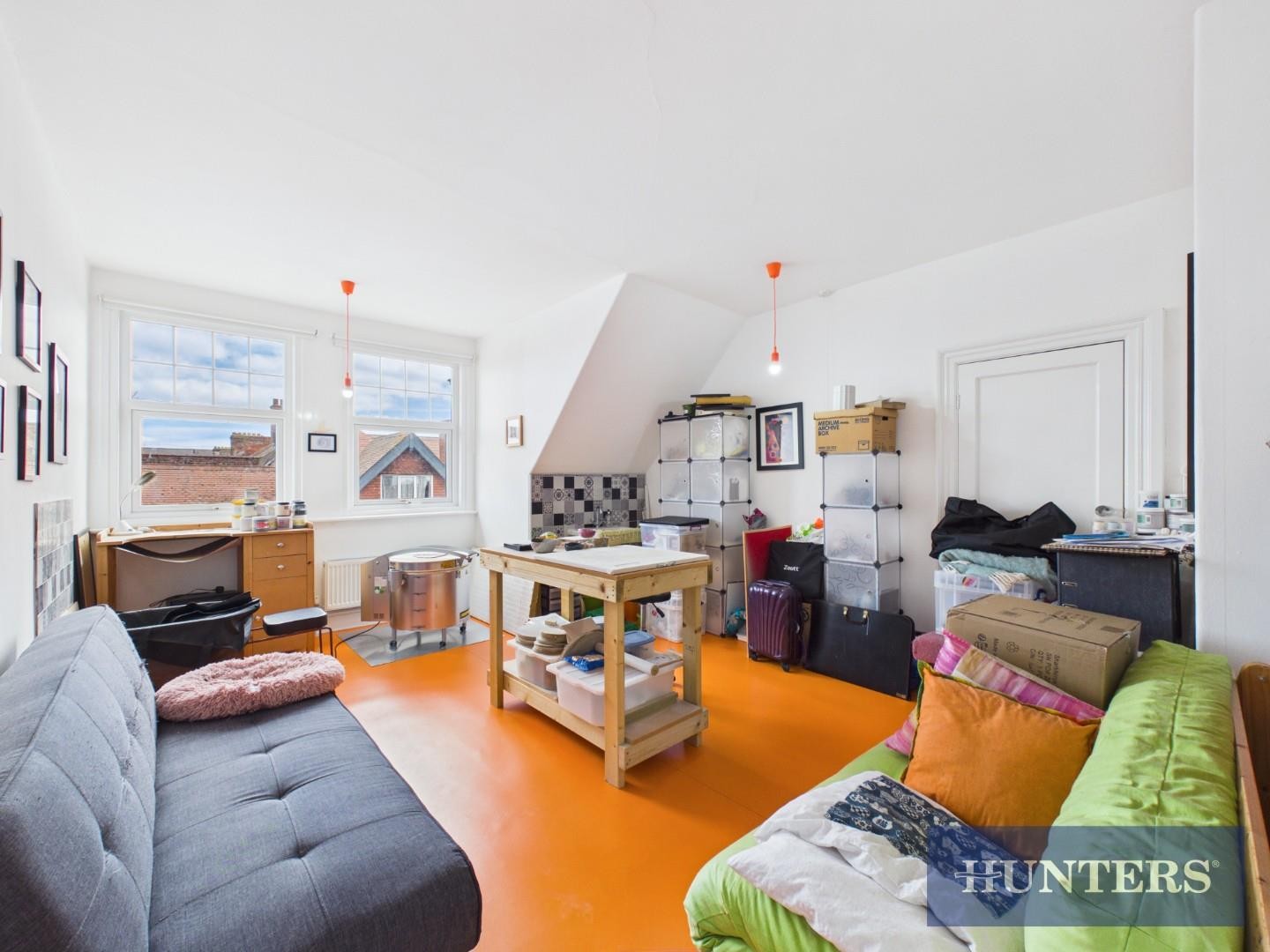 Turmer Avenue, Bridlington image 9