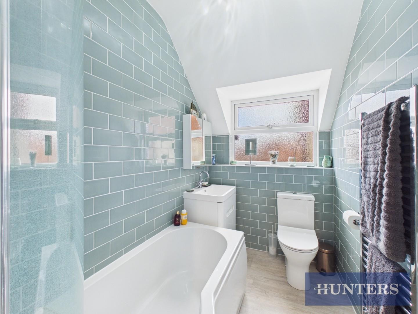 Turmer Avenue, Bridlington image 10