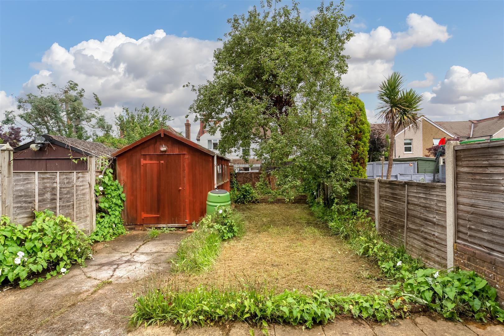 Ferndale Road, Banstead image 15