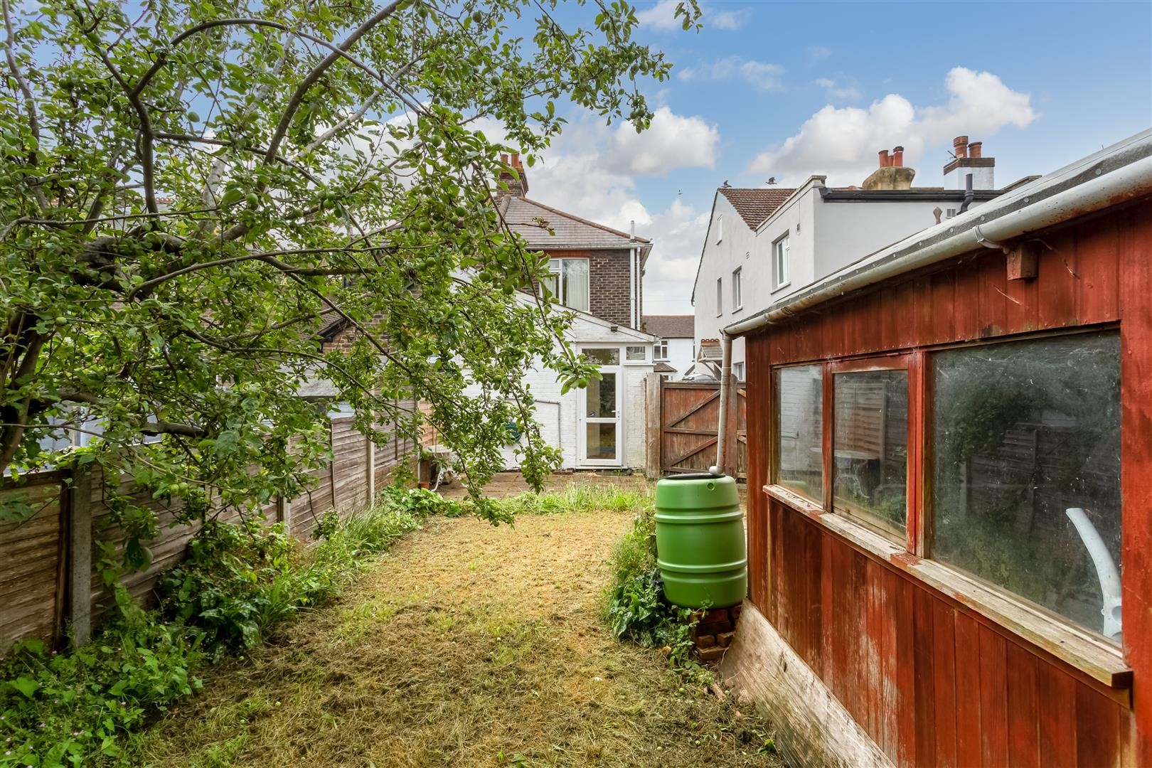 Ferndale Road, Banstead image 16