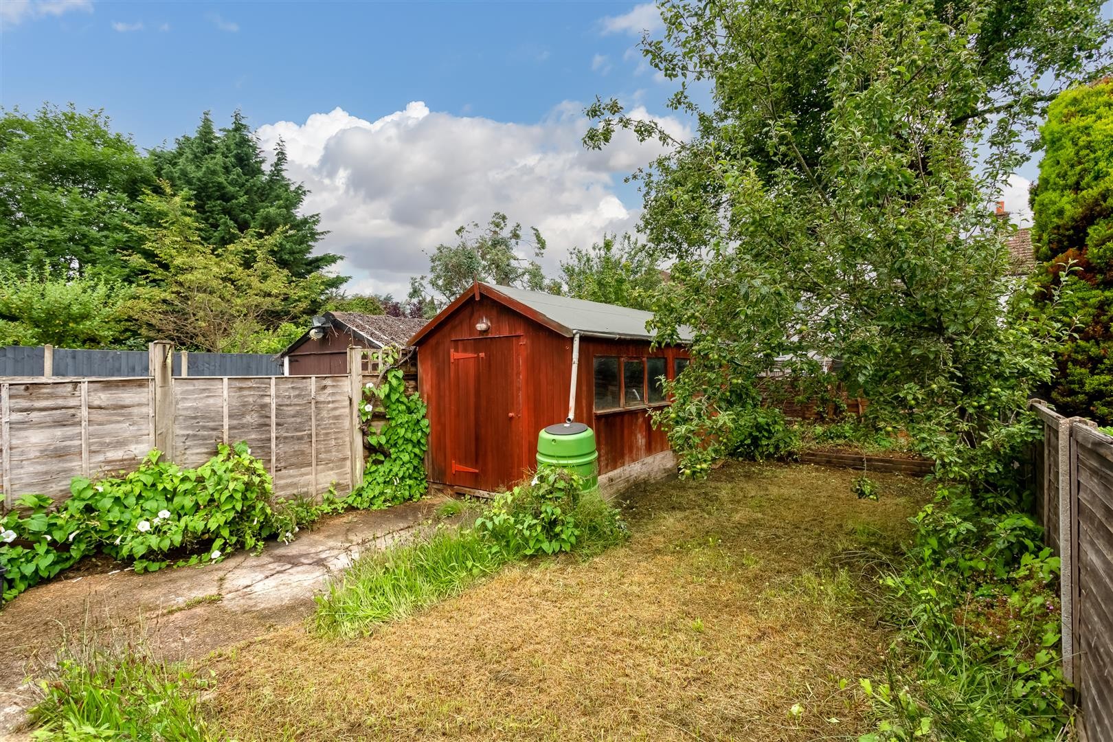 Ferndale Road, Banstead image 18