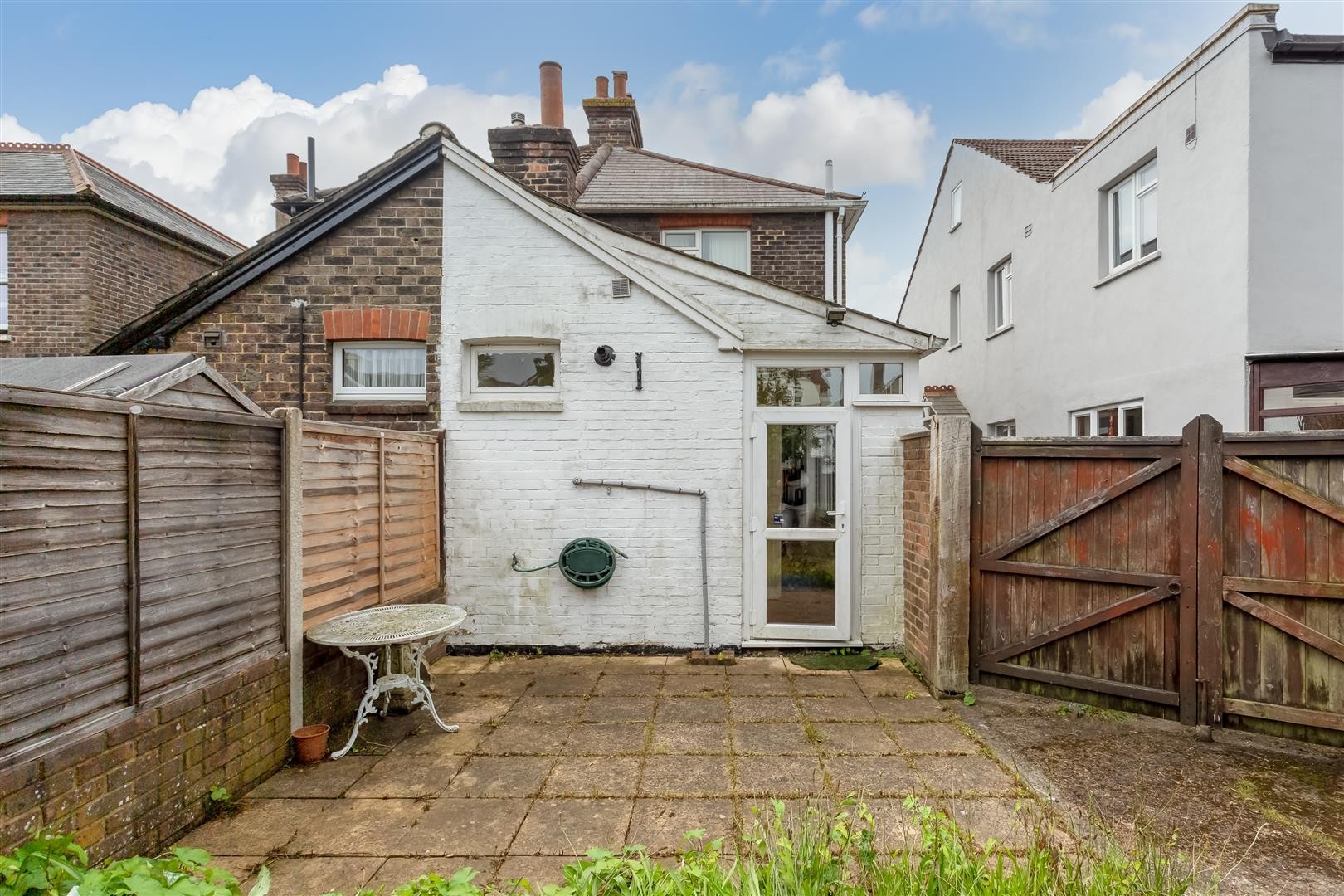 Ferndale Road, Banstead image 19