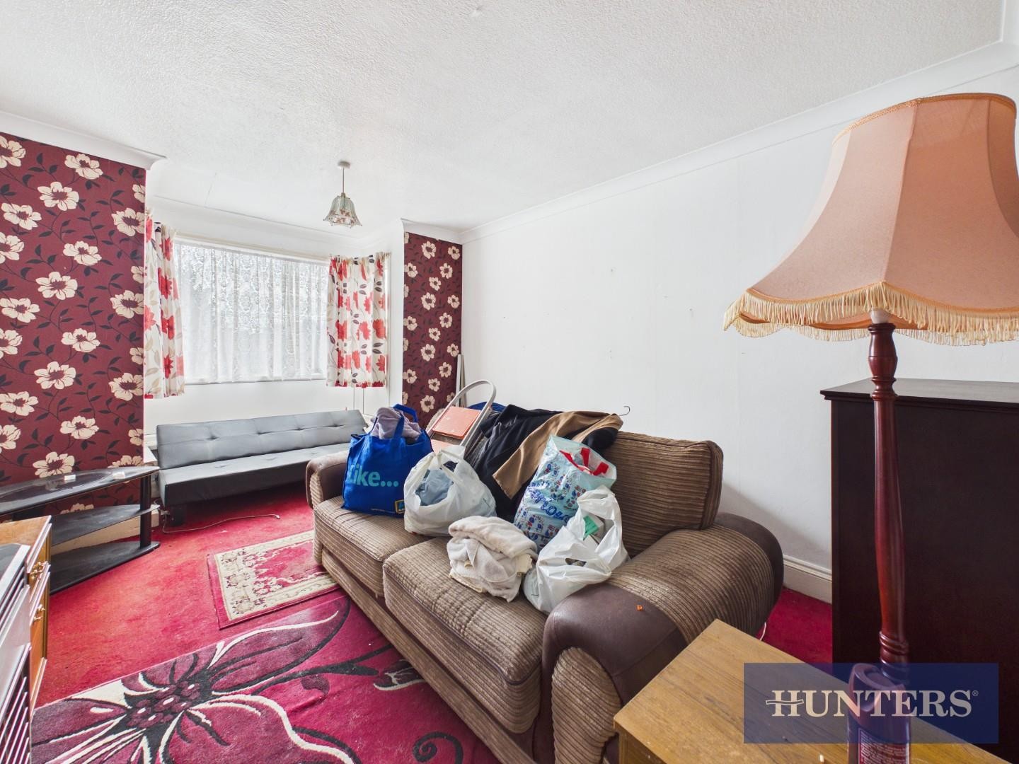 Tennyson Avenue, Bridlington image 2