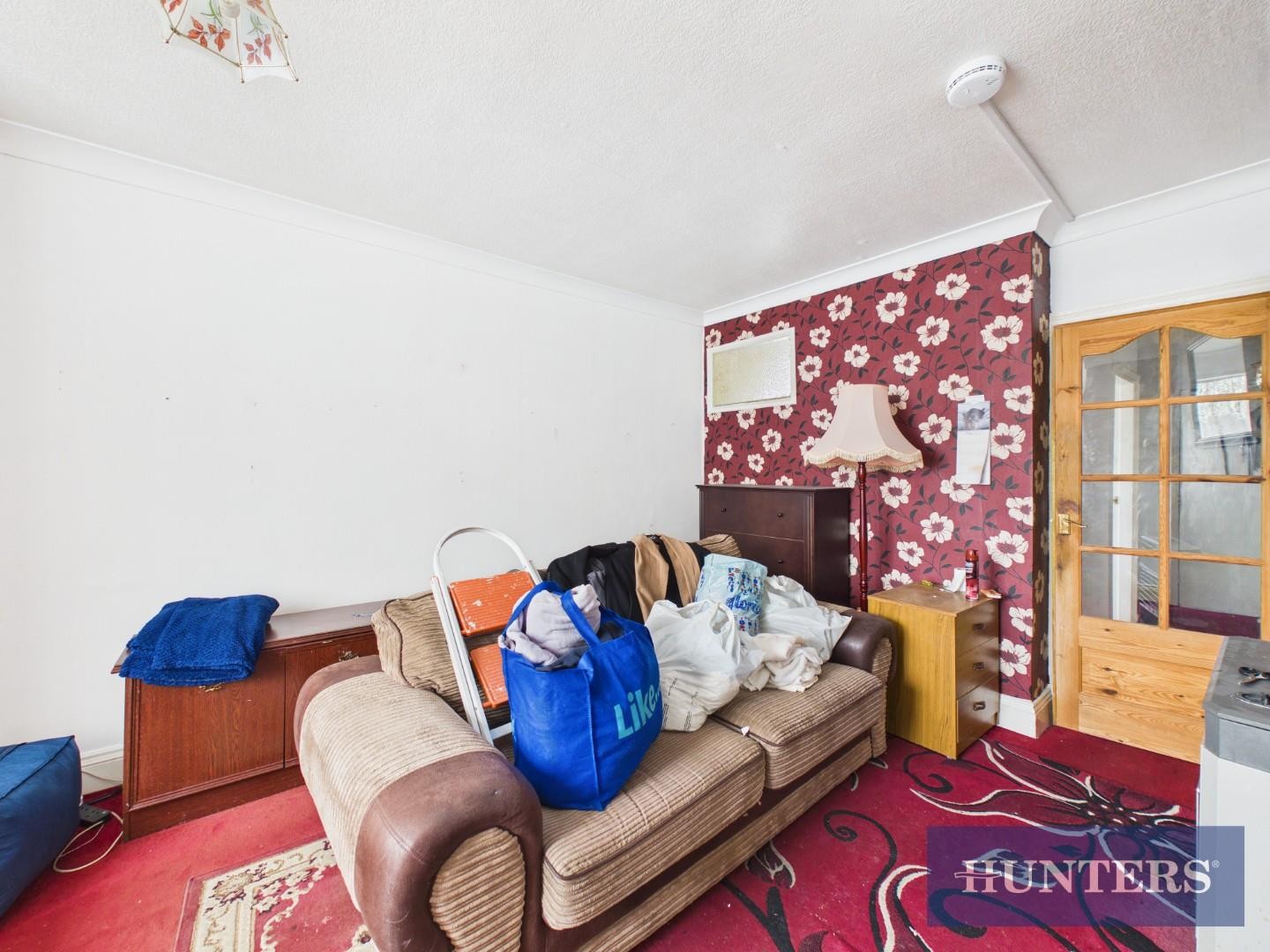 Tennyson Avenue, Bridlington image 3