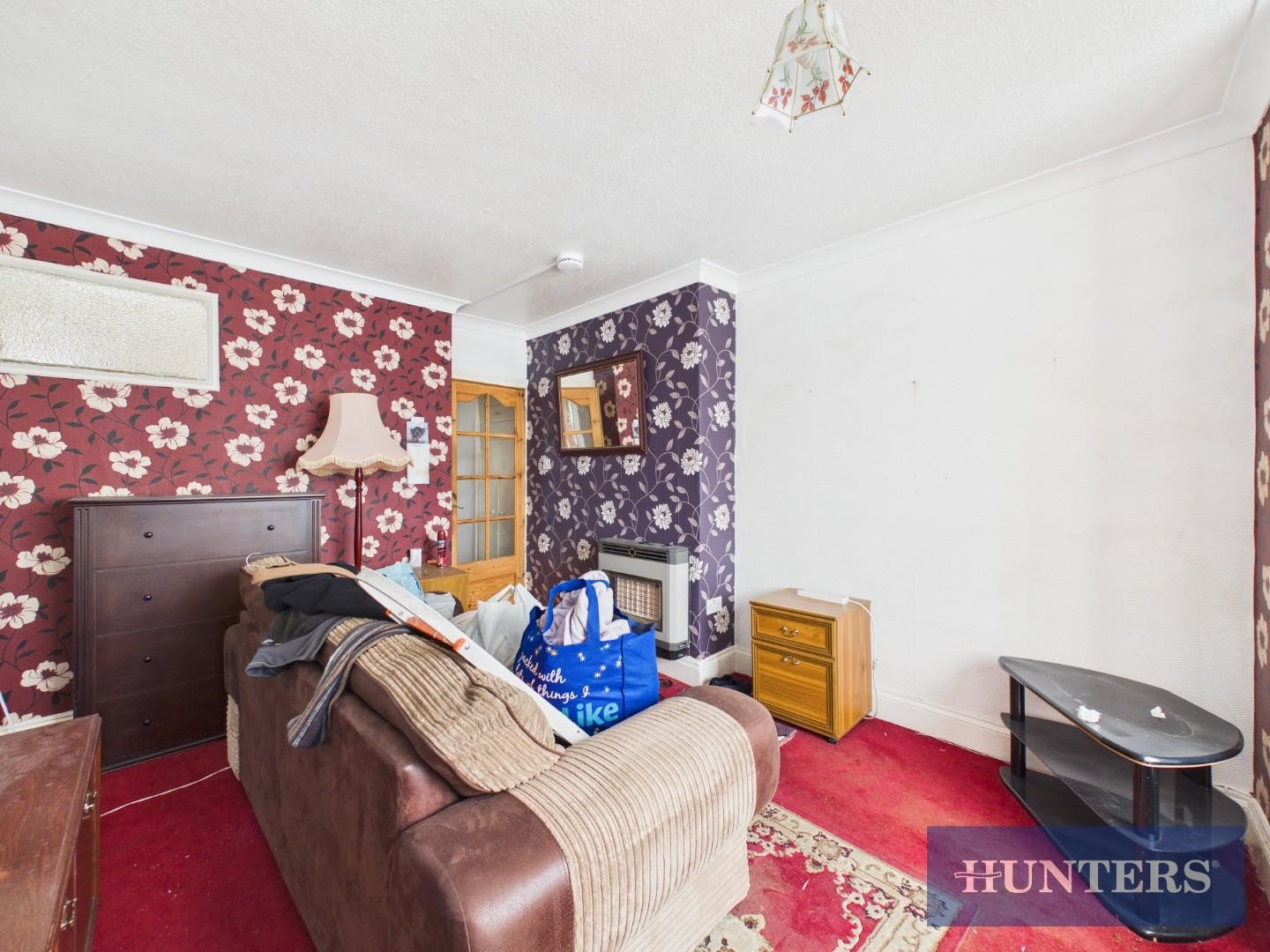 Tennyson Avenue, Bridlington image 4