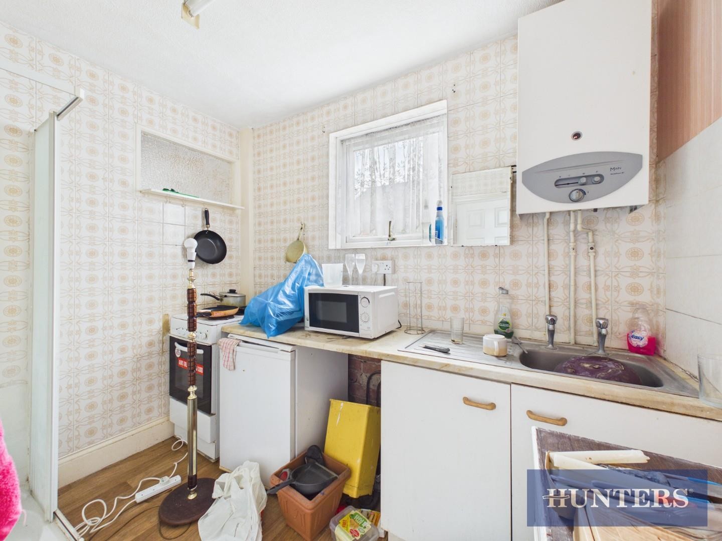 Tennyson Avenue, Bridlington image 5