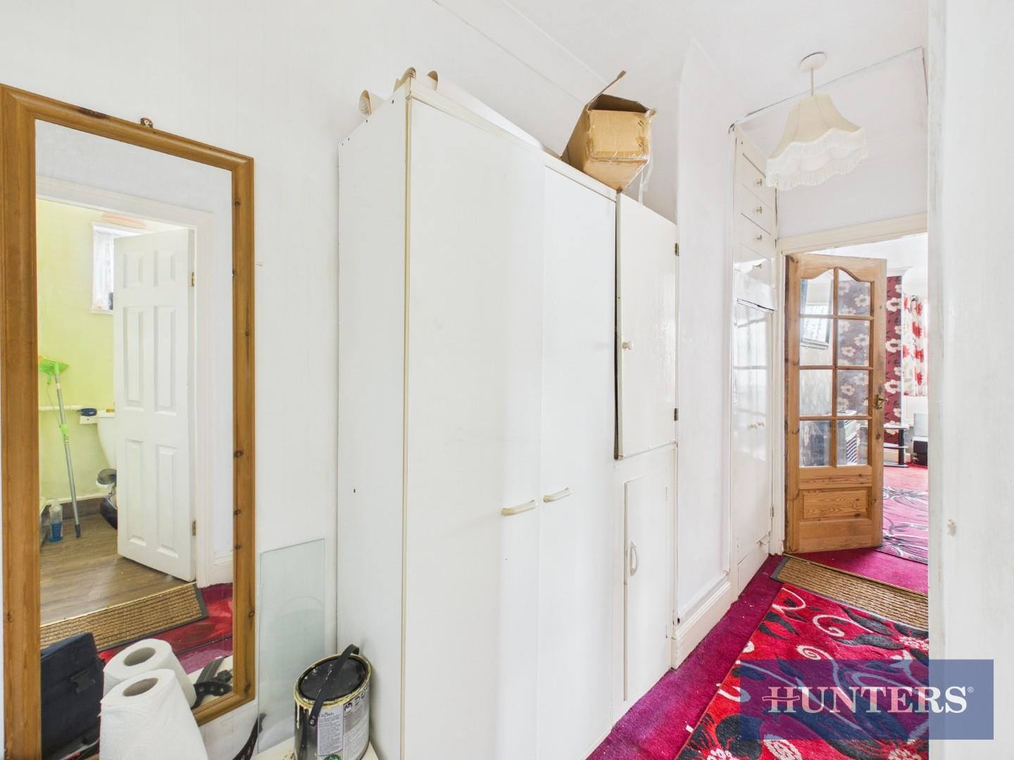 Tennyson Avenue, Bridlington image 7
