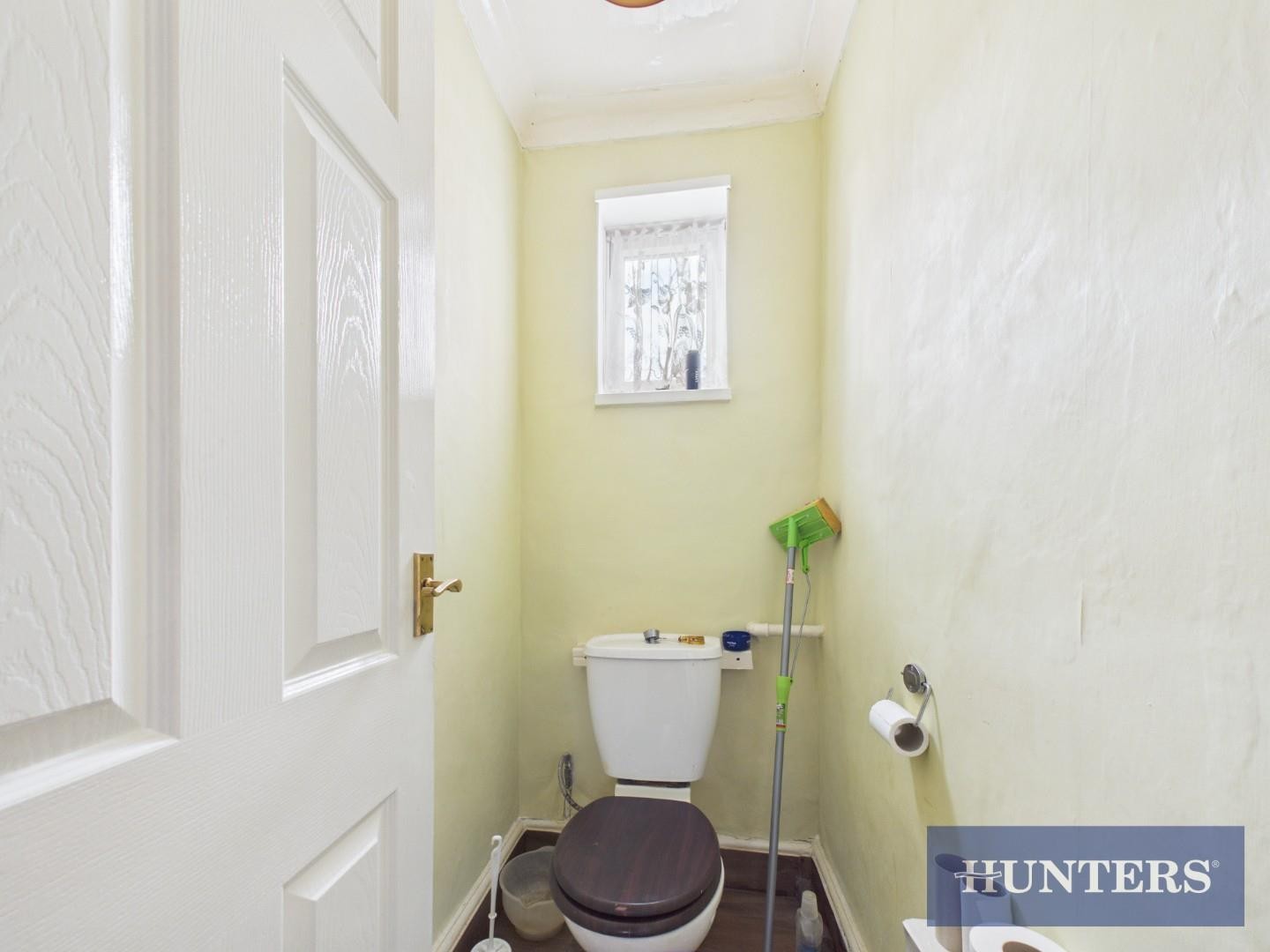 Tennyson Avenue, Bridlington image 8